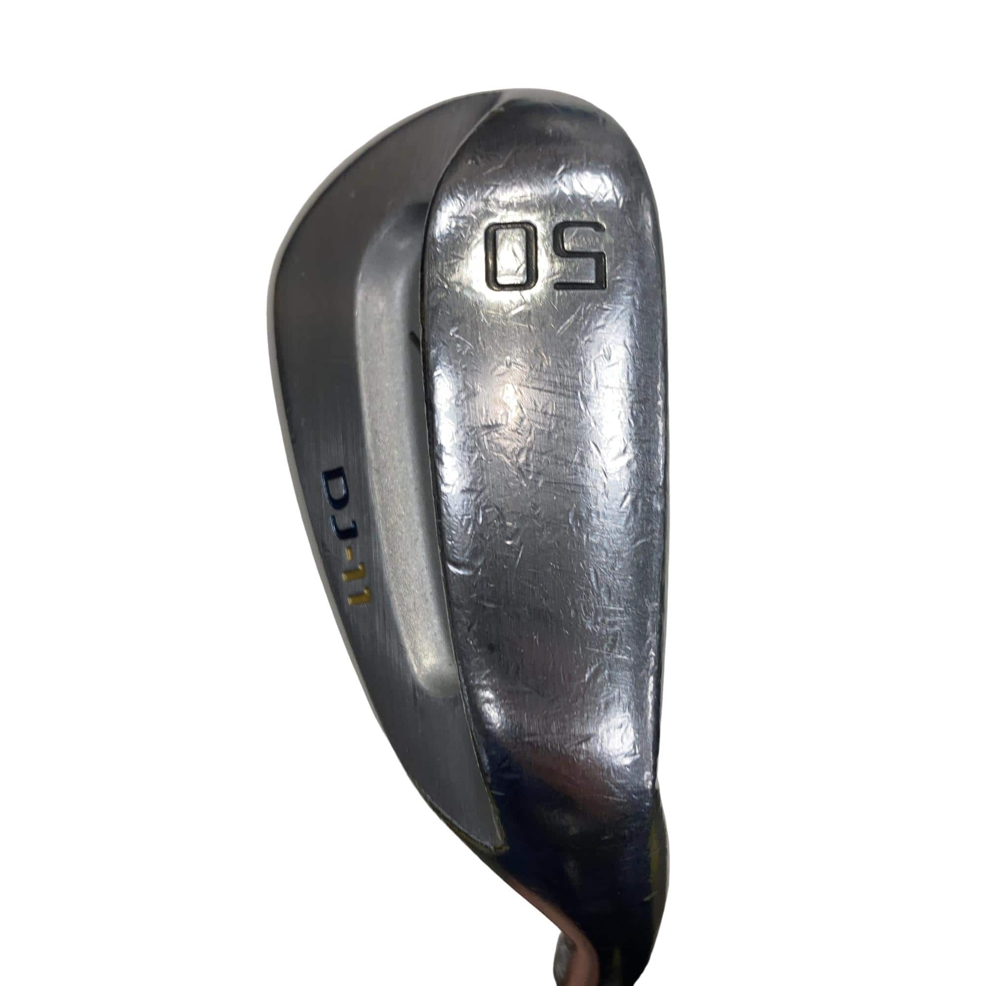 �c�i�|�P�P�@�T�O°