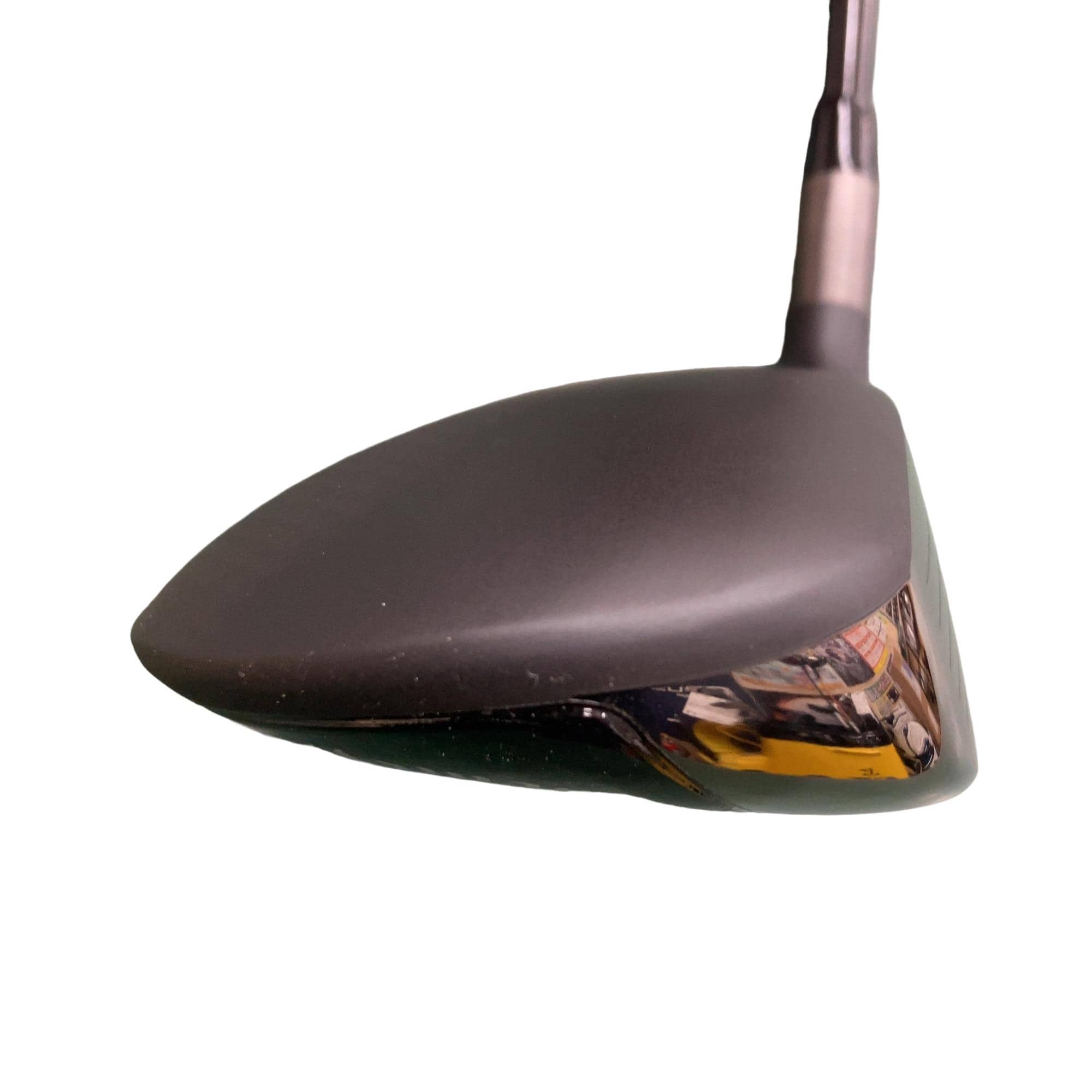 �q�n�f�t�d�@�r�s�@�������@�T�v