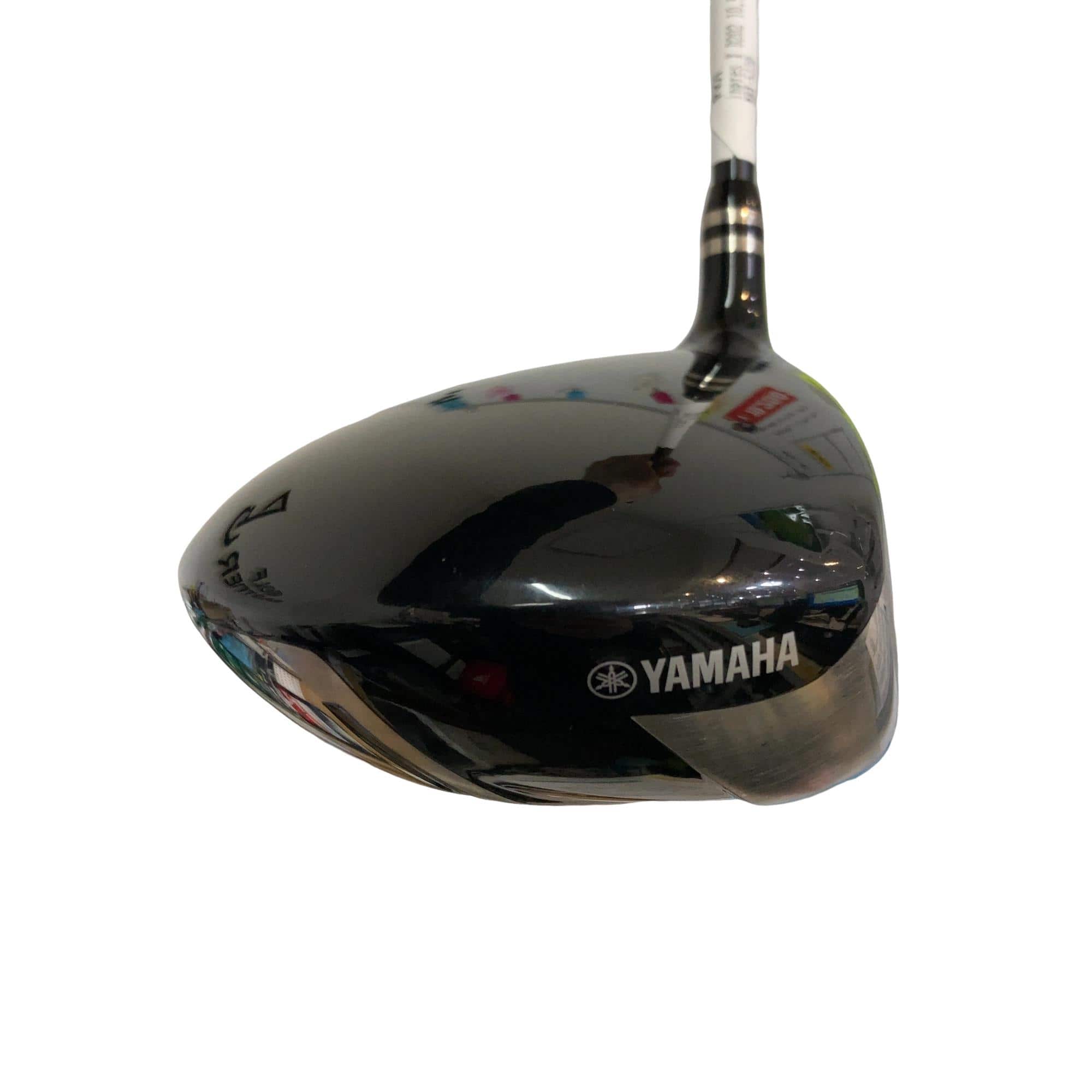 �������������@�w�@�c�Q�O�Q�@�P�O�D�T°