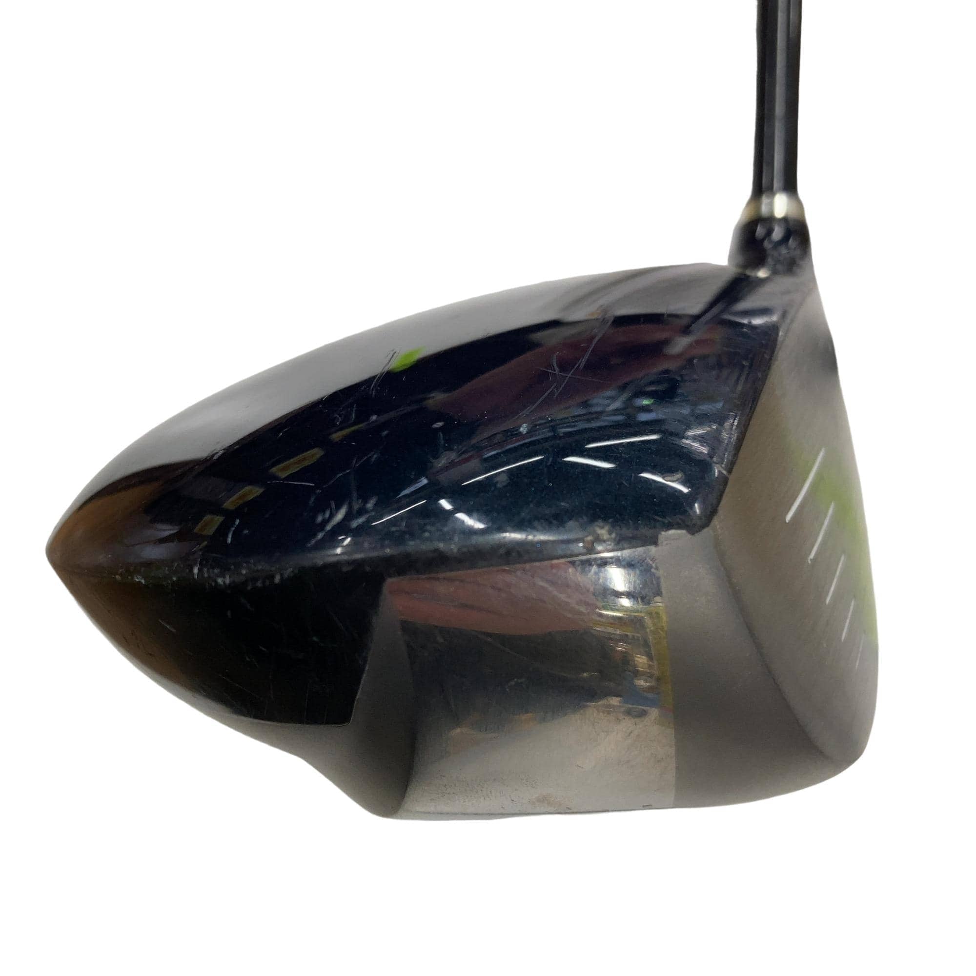 �w�w�h�n�@�g�q�i�Q�O�O�U�j�@�P�P°