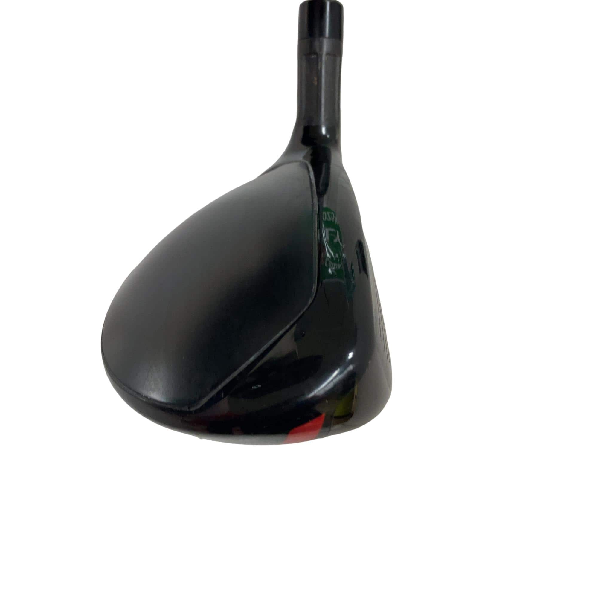 �r�s�d�`�k�s�g�@�t�R