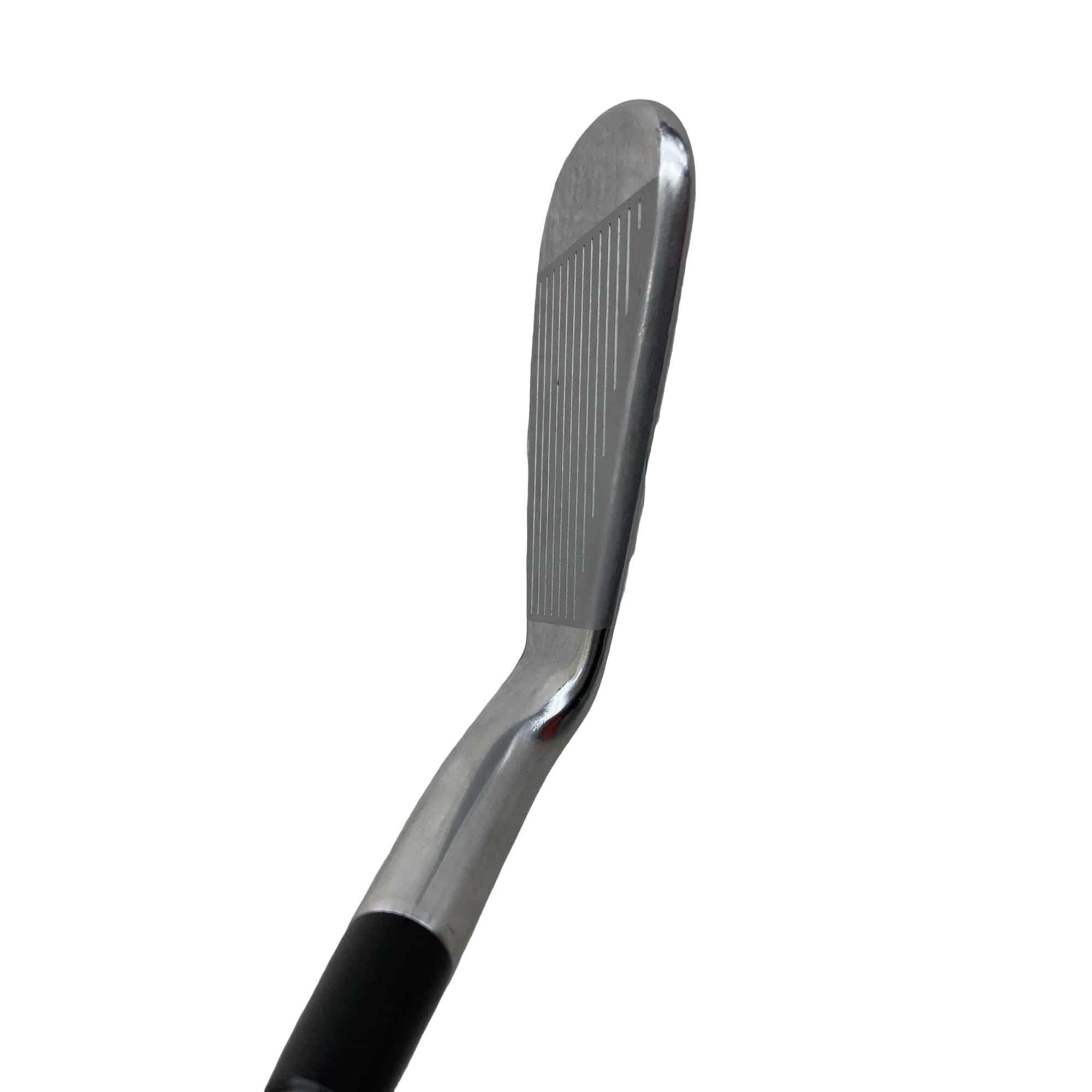 �l�����������@�o�����@�Q�Q�P�@�U�r�i���{���F�U�{�Z�b�g�j