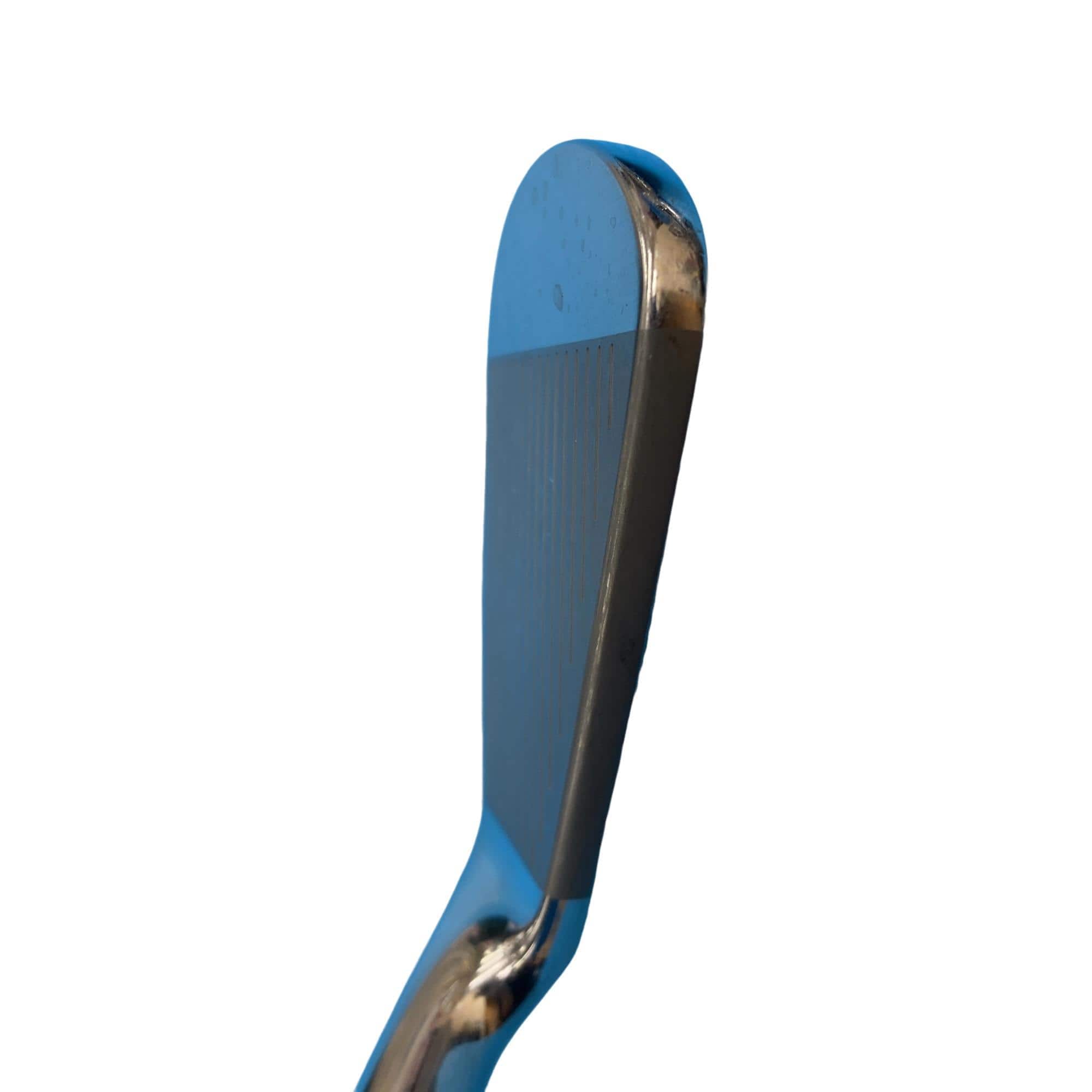 �`�j�h�q�`�@�o�q�n�s�n�s�x�o�d�@�j�r�|�U�O�P�e�g�@�V�r�i���{���F�U�{�Z�b�g�j