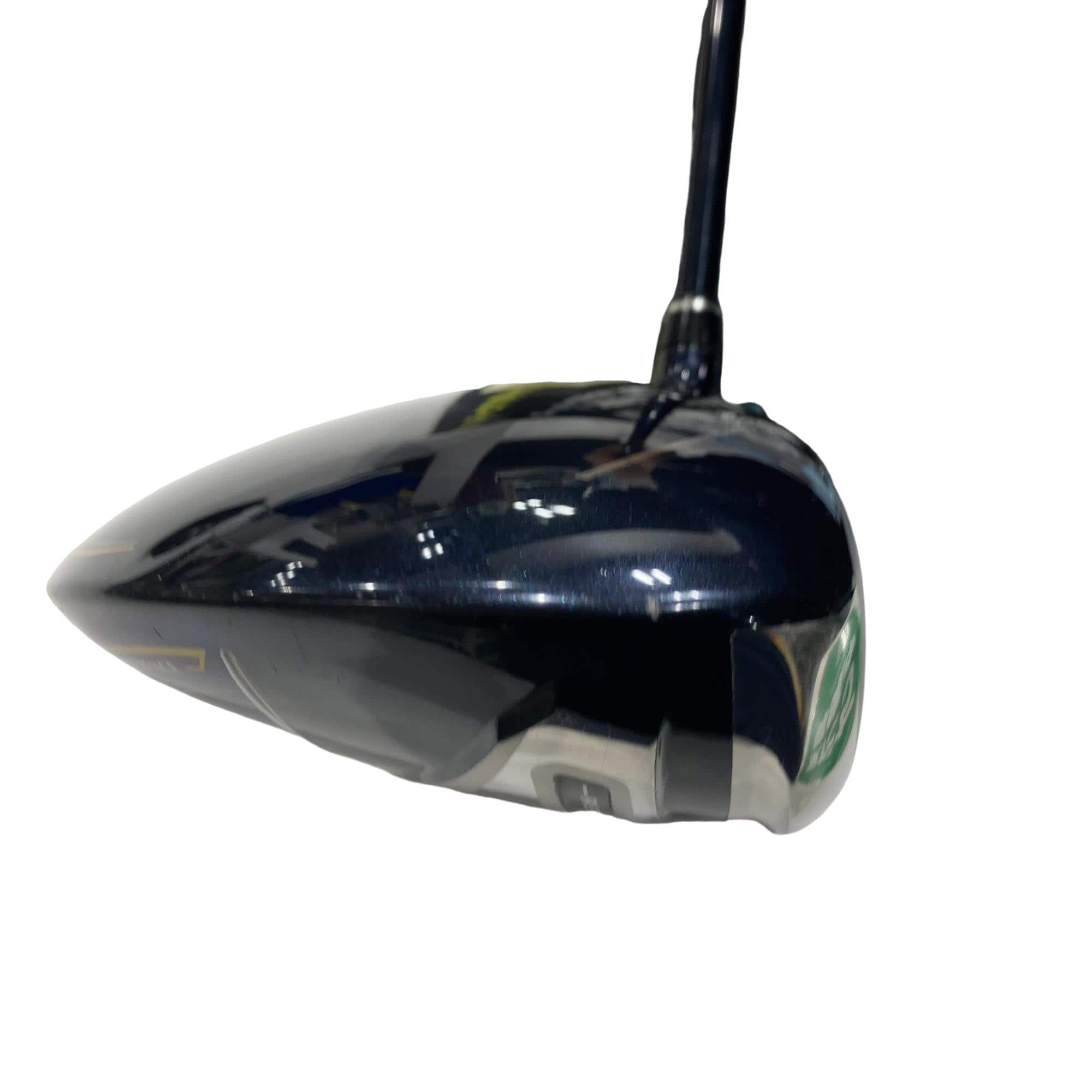 �w�w�h�n�i�Q�O�Q�Q�j�@�P�P�D�T°