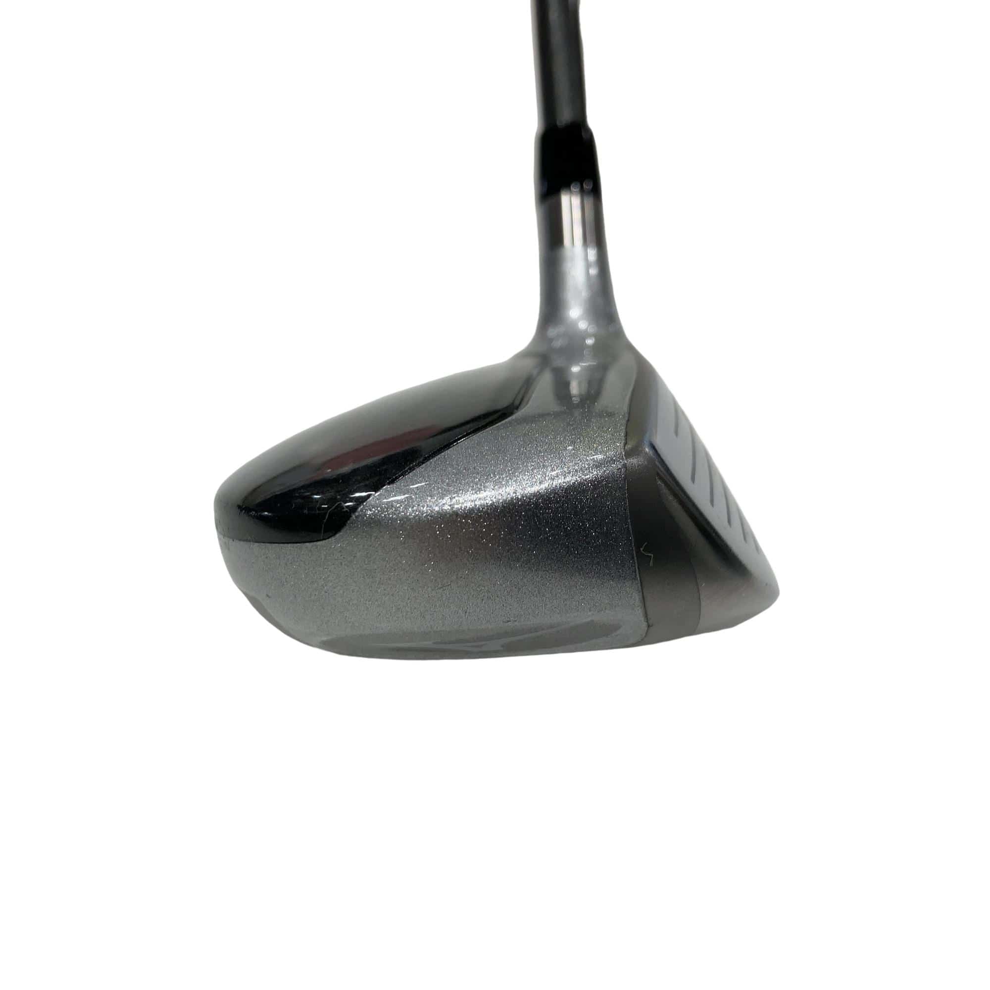 �r�t�q�d�@�c�c�@�l�h�@�t�U