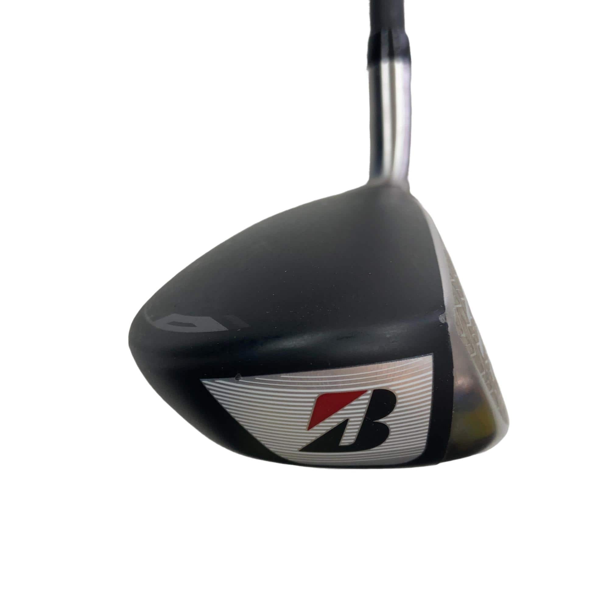 �a�q�h�c�f�d�r�s�n�m�d�@�a�w�P�@�r�s�@�g�S