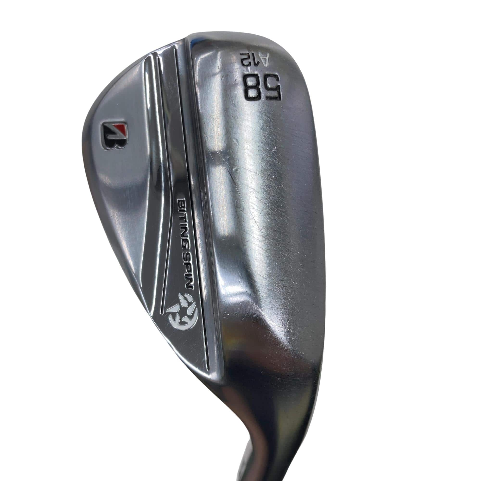 �a�q�h�c�f�d�r�s�n�m�d�@�a�h�s�h�m�f�@�r�o�h�m�@�T�W°�^�P�Q°�`