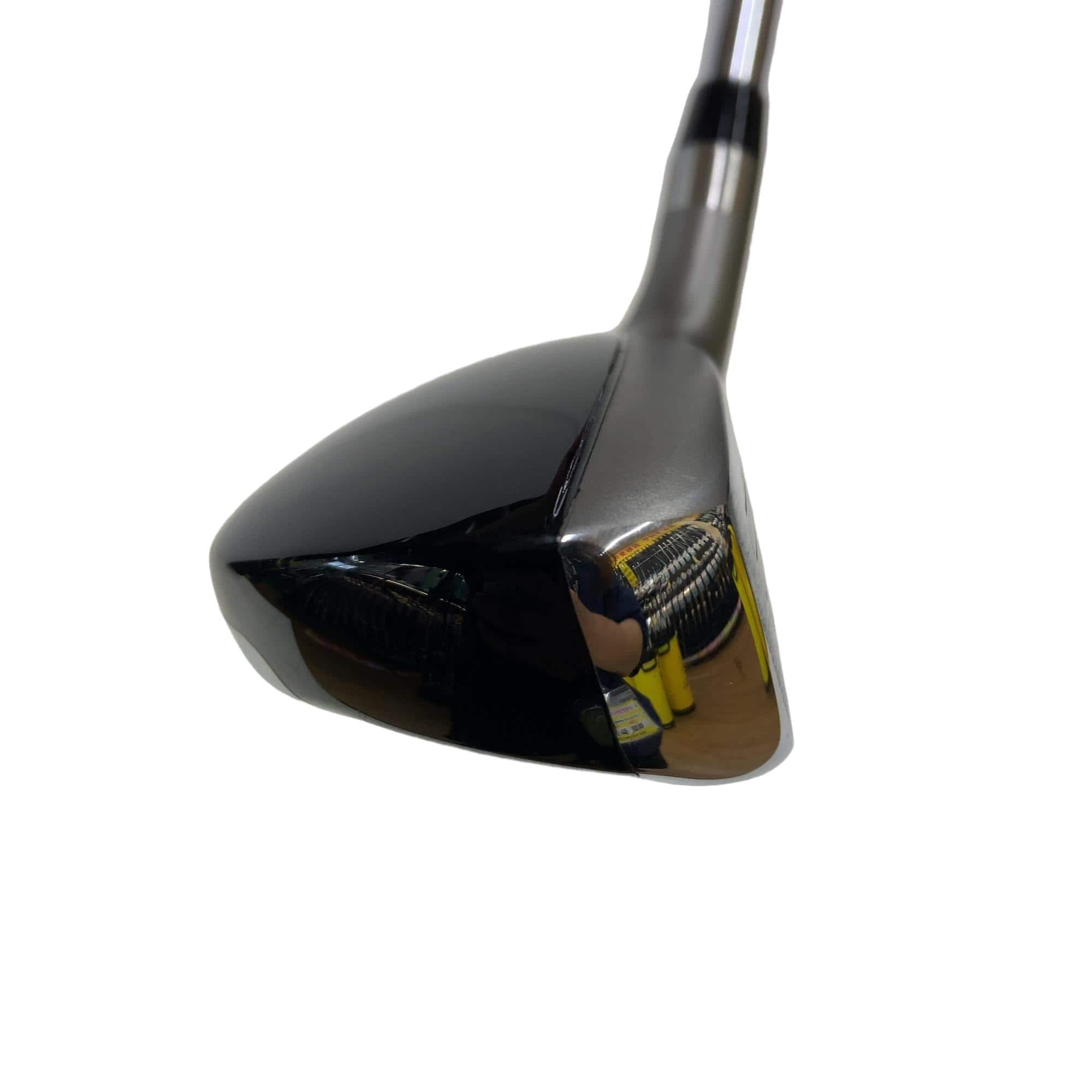 �n�m�n�e�e�@�e�`�h�q�v�`�x�@�v�h�m�f�r�i�Q�O�P�V�j�@�j�t�q�n�@�t�S