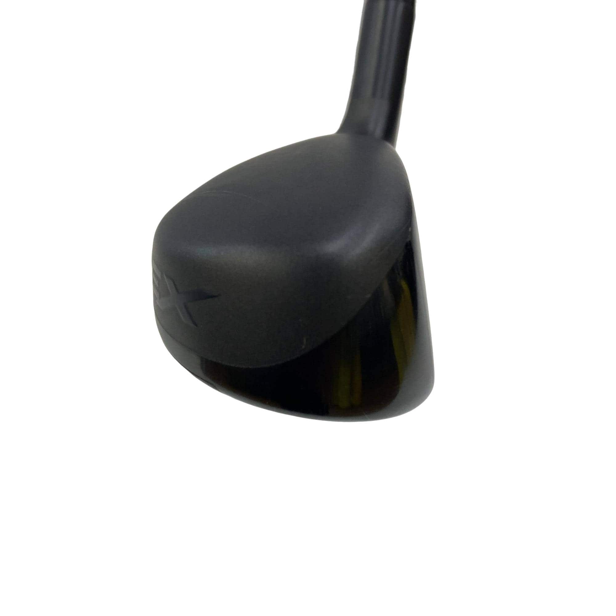 �`�o�d�w�i�Q�O�P�T�j�@�t�R