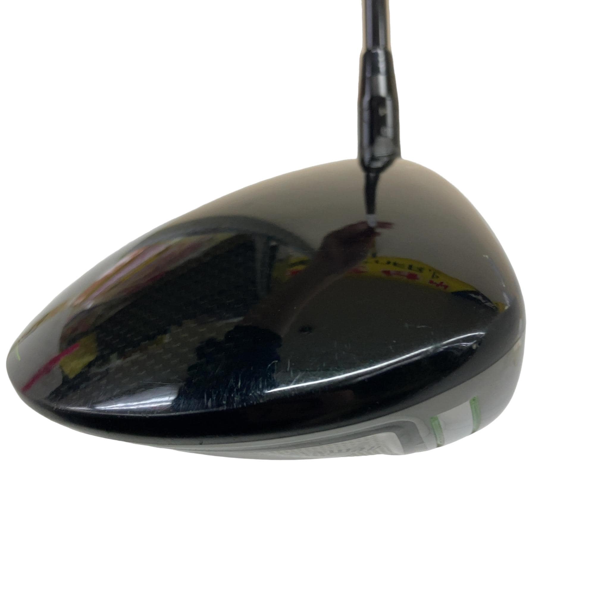 �d�o�h�b�@�l�`�w�@�k�r�@�@�X°