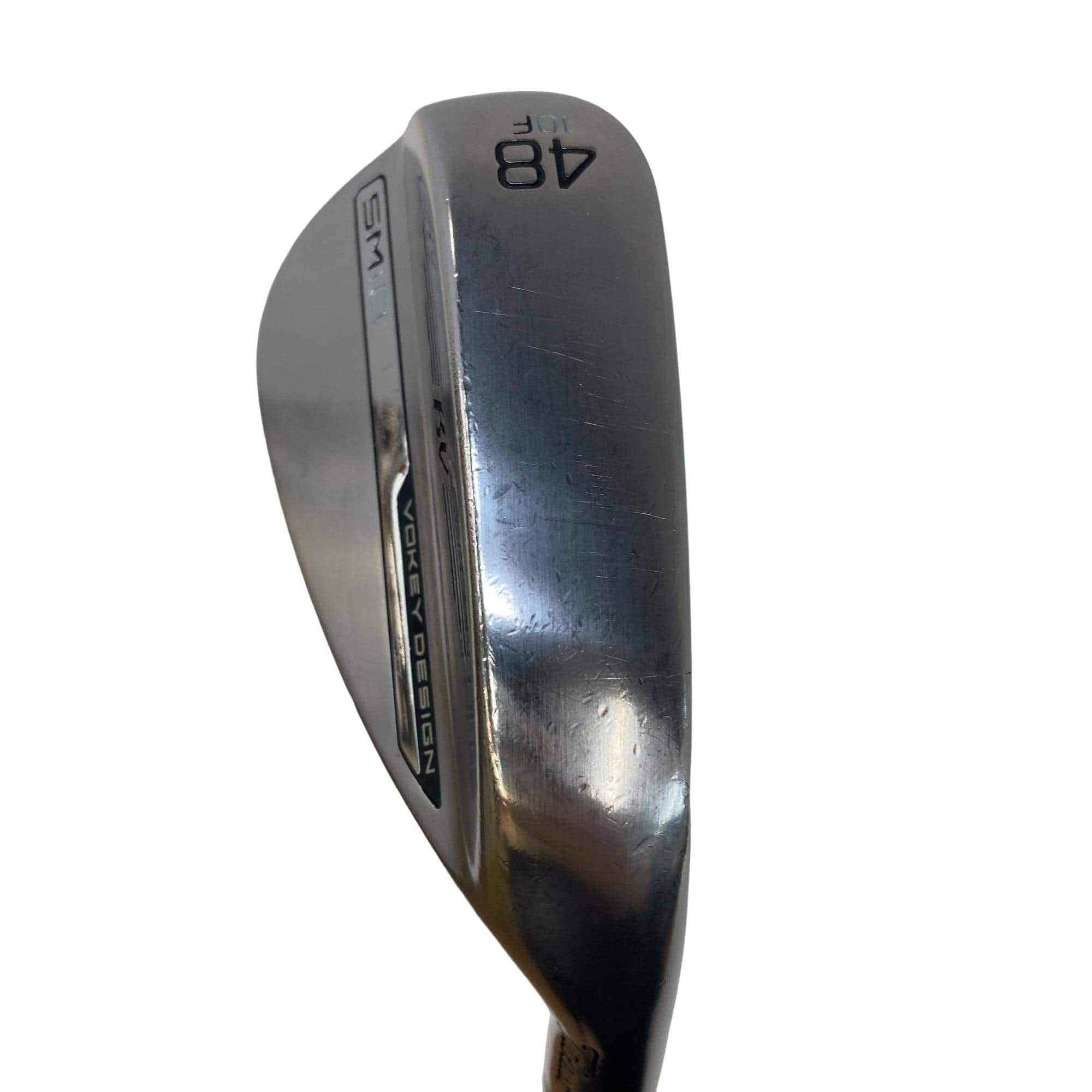 �u�n�j�d�x�@�r�o�h�m�@�l�h�k�k�d�c�@�r�l�P�O�@�c�A�[�N�����@�S�W°�^�P�O°�e