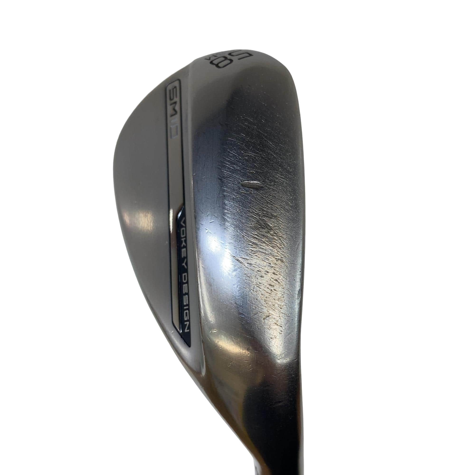 �u�n�j�d�x�@�r�o�h�m�@�l�h�k�k�d�c�@�r�l�P�O�@�c�A�[�N�����@�T�W°�^�O�W°�l