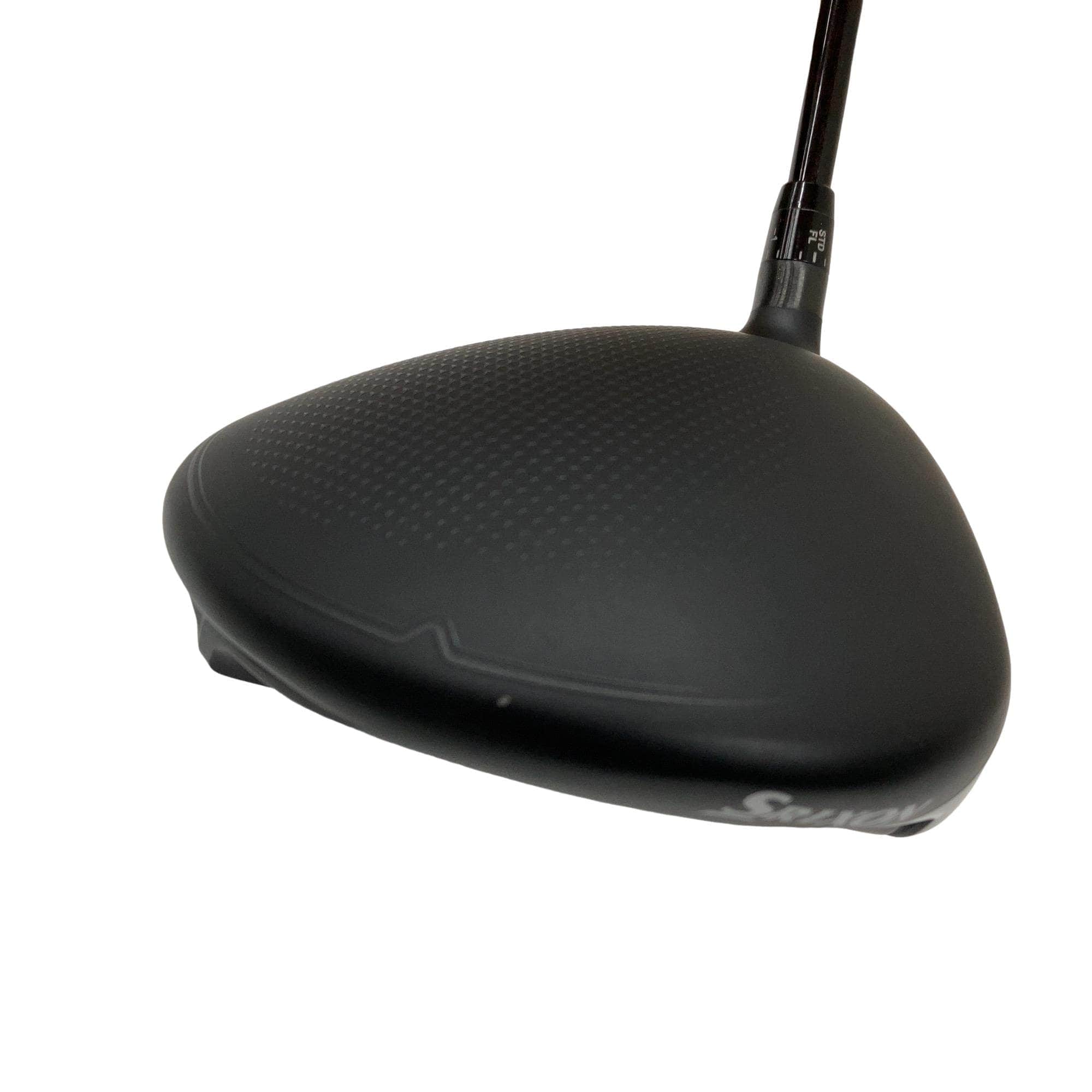 �r�q�h�w�n�m�@�y�w���@�k�r�@�@�X°