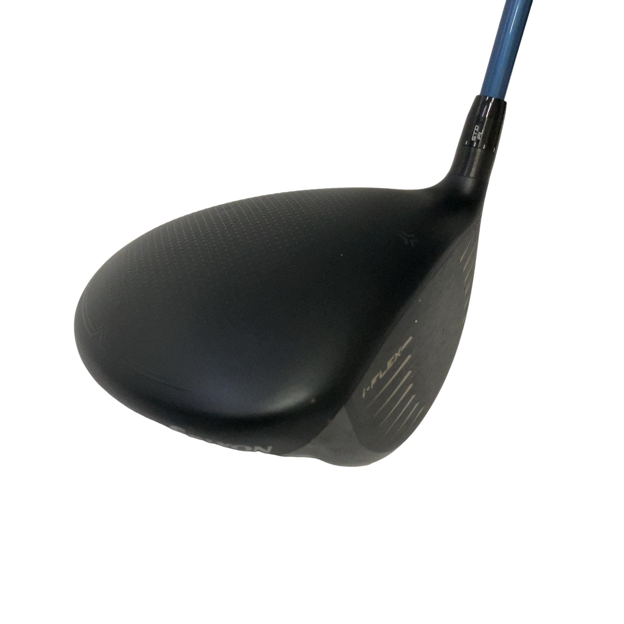 �r�q�h�w�n�m�@�y�w���@�k�r�@�P�O�D�T°