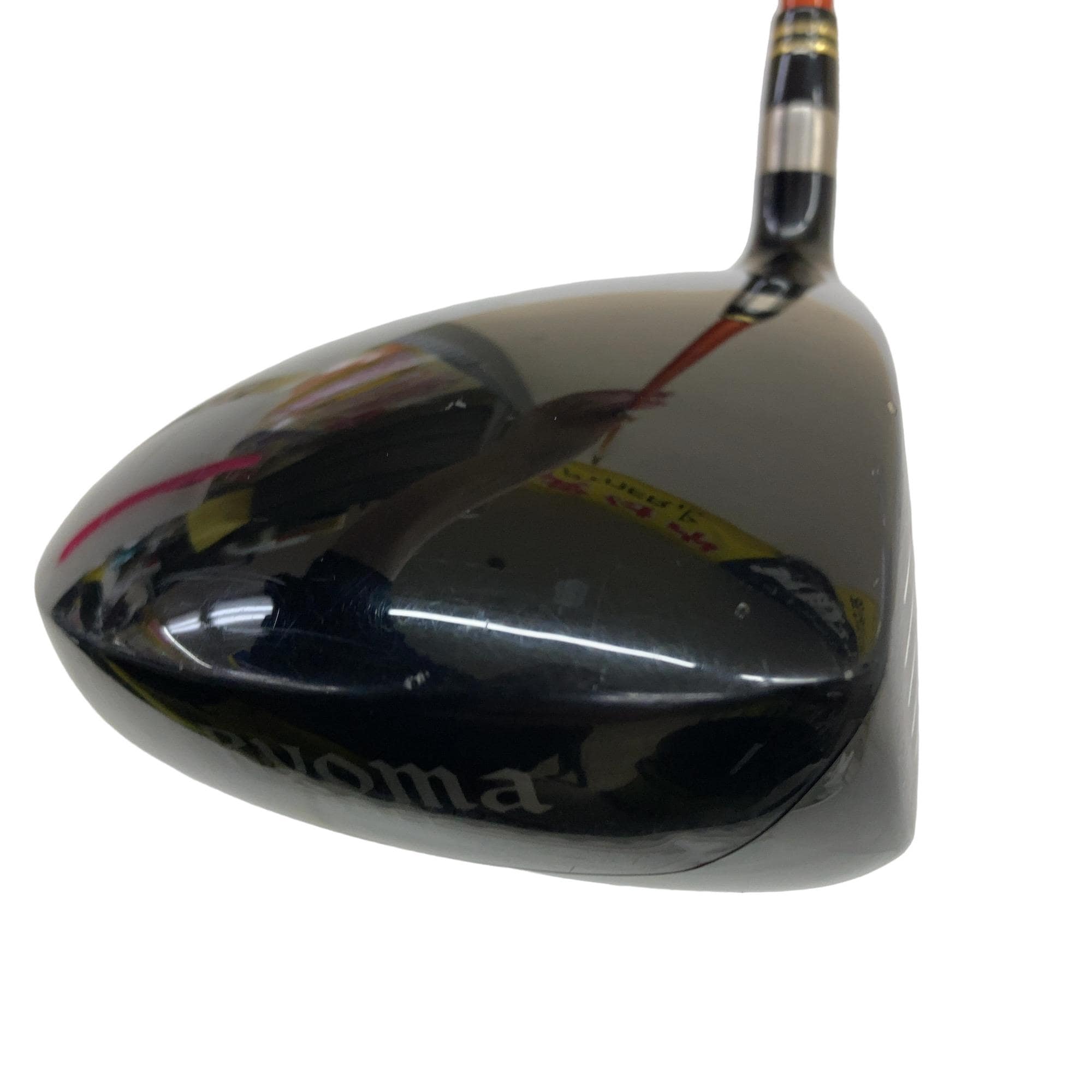 �l�`�w�h�l�`�@�c�|�P�@�s�x�o�d�|�u�@�@�X�D�T°