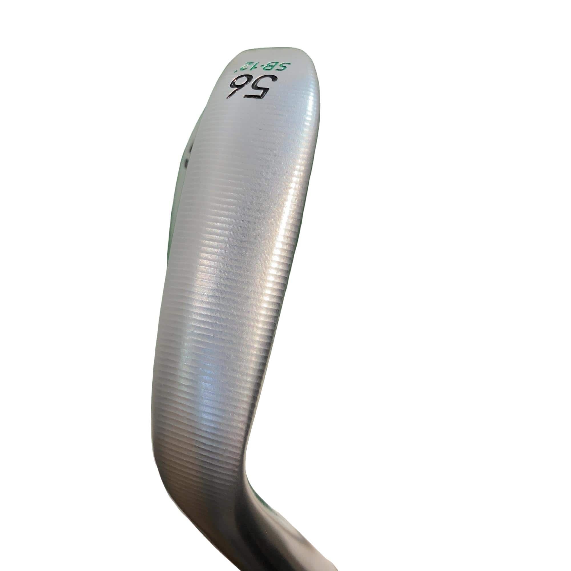 �s�����������@�l�������@�l�h�k�k�d�c�@�f�q�h�m�c�@�S�@�T�U°�^�P�Q°