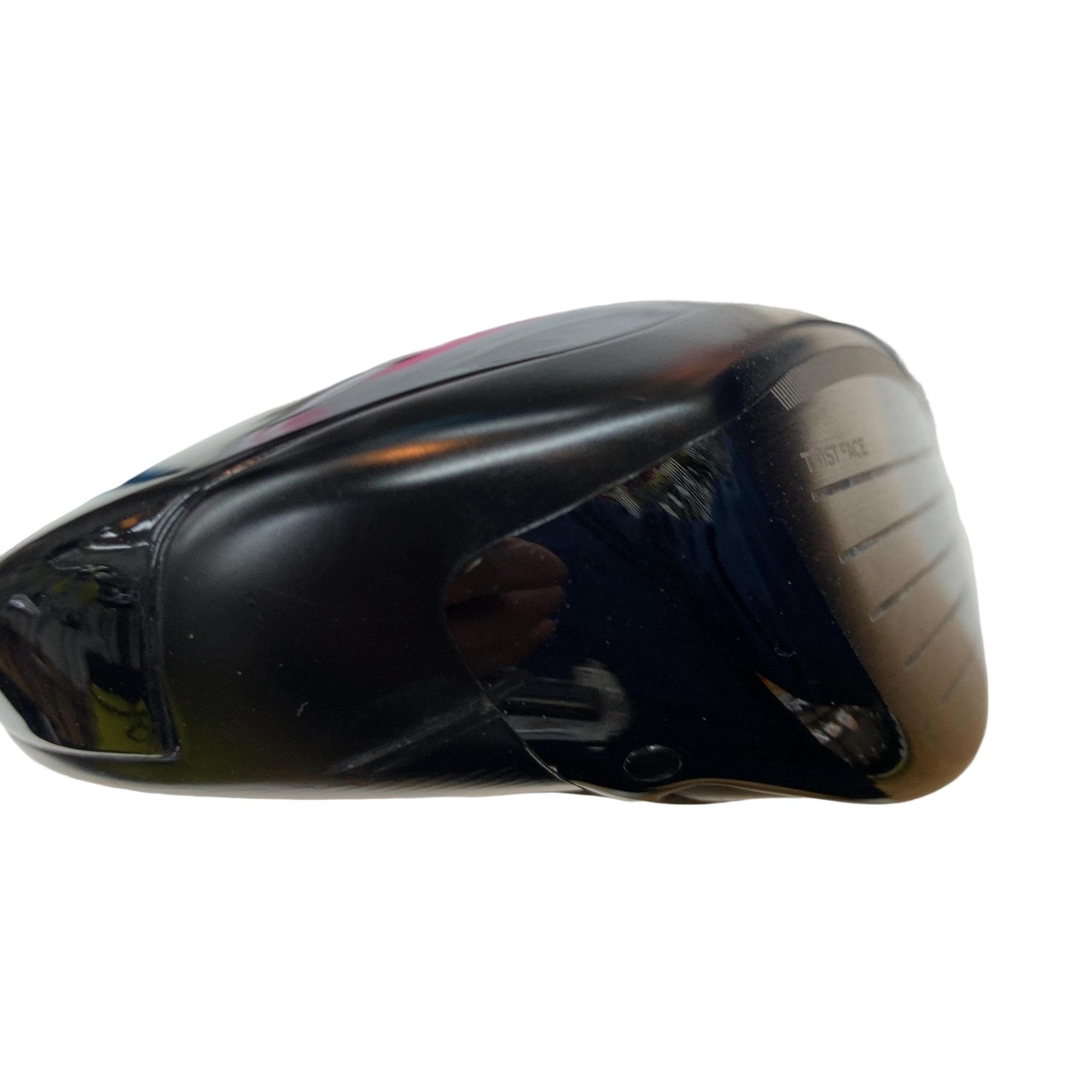 �r�s�d�`�k�s�g�Q�@�R�v