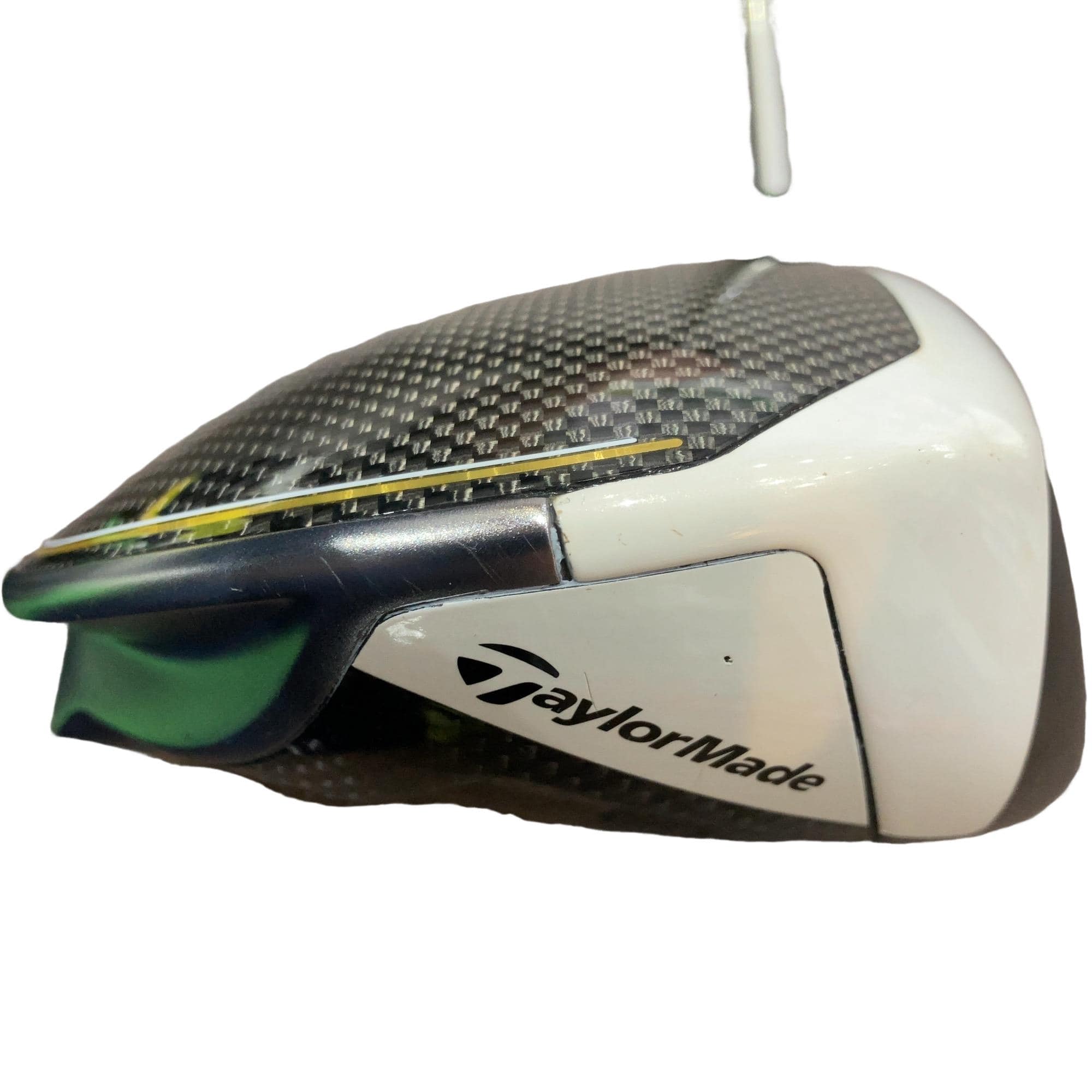 �r�s�d�`�k�s�g�@�f�k�n�h�q�d�{�@�P�O�D�T°