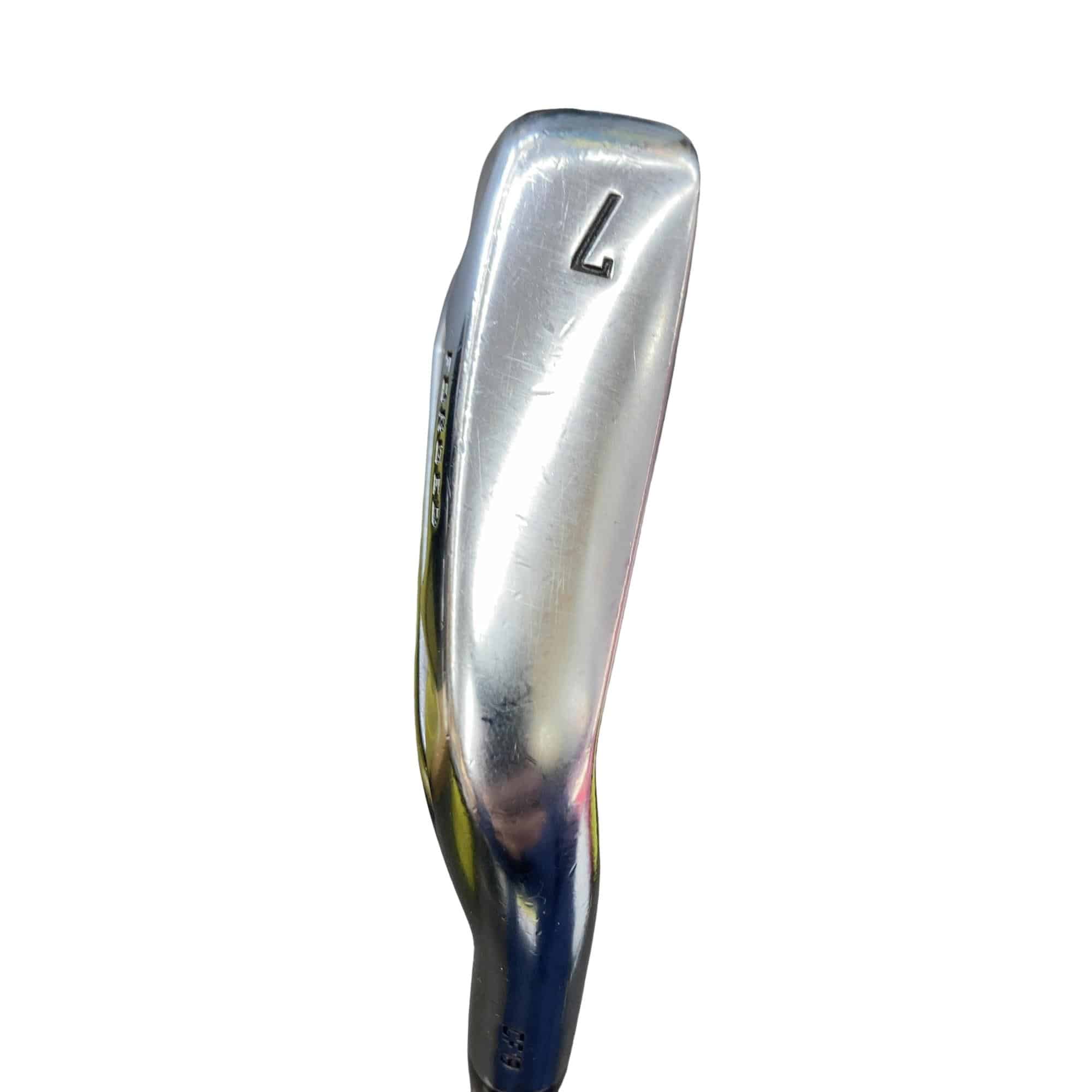 �`�o�d�w�i�Q�O�P�X�j�@�W�r�i���{���F�V�{�Z�b�g�j