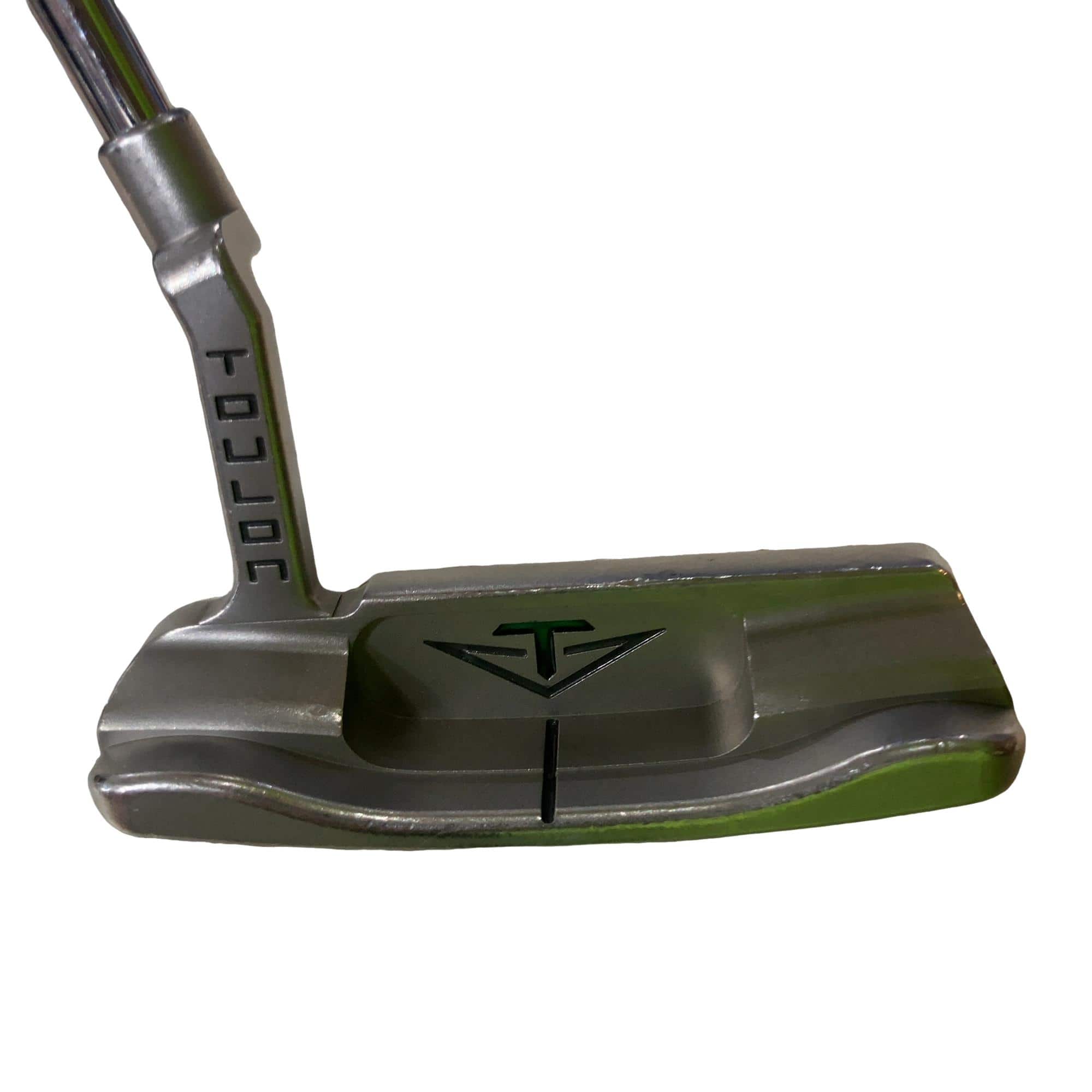 �s�n�t�k�n�m�@�c�d�r�h�f�m�@�l�`�c�h�r�n�m�@�R�S�C���`�@�t�r�`