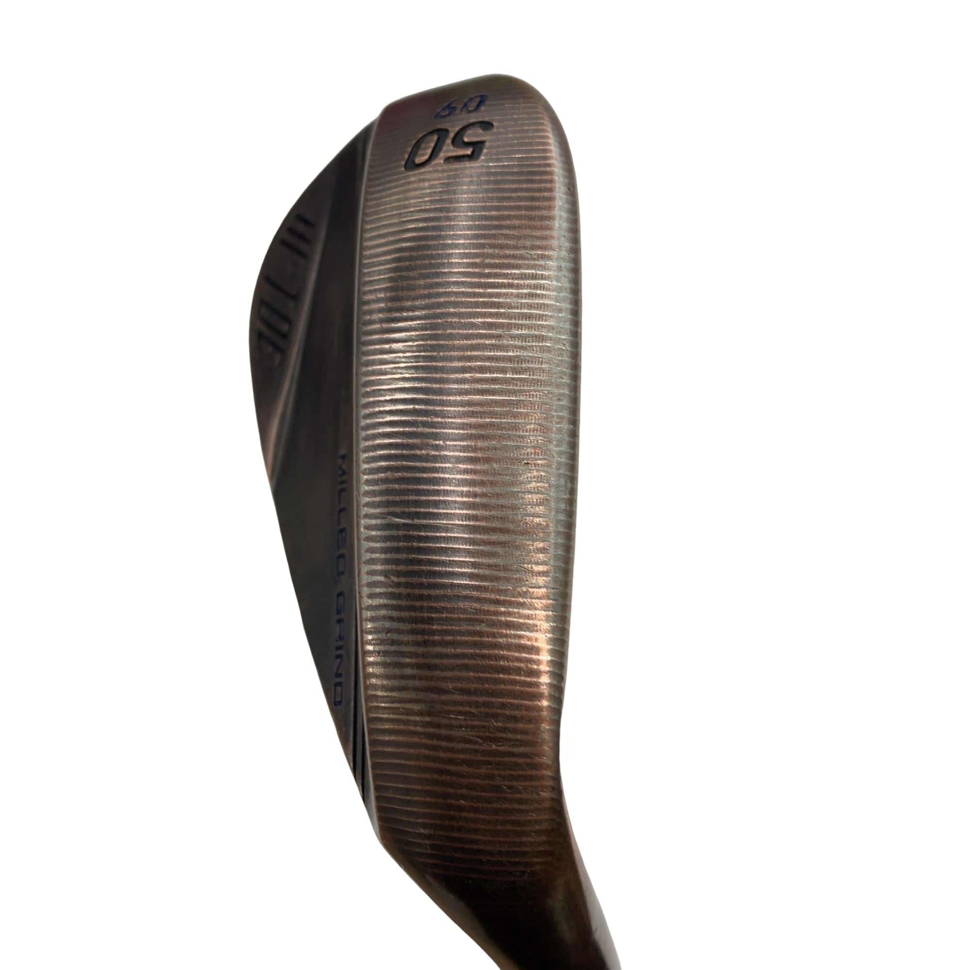 �s�����������@�l�������@�l�h�k�k�d�c�@�f�q�h�m�c�@�g�h�|�s�n�d�i�Q�O�Q�Q�j�@�T�O°�^�O�X°