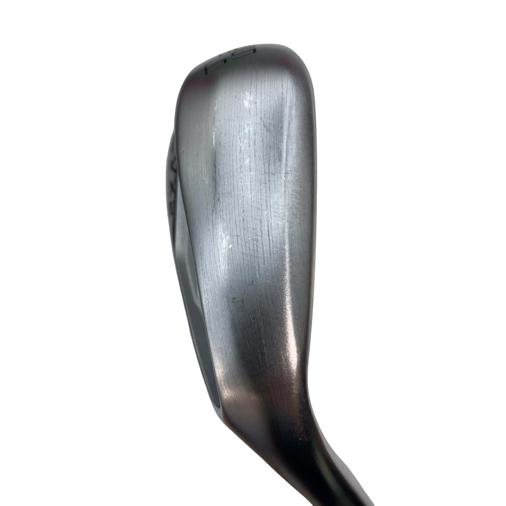 �b�����������������@�b�u�w�@�Q�@�y�h�o�b�n�q�d�@�T�S°�^�P�S°