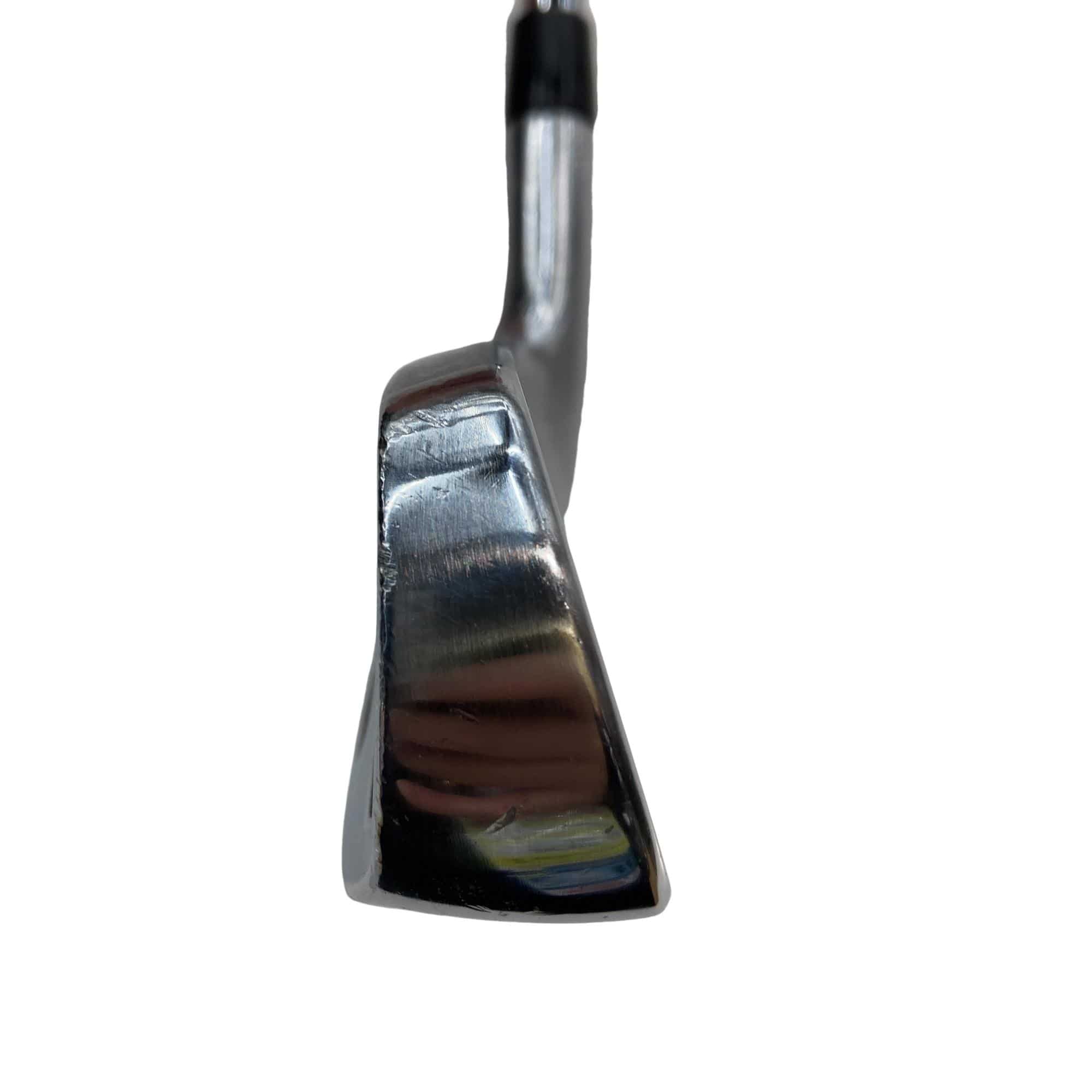 �r�q�h�w�n�m�@�y�q�|�t�s�h�@�t�R