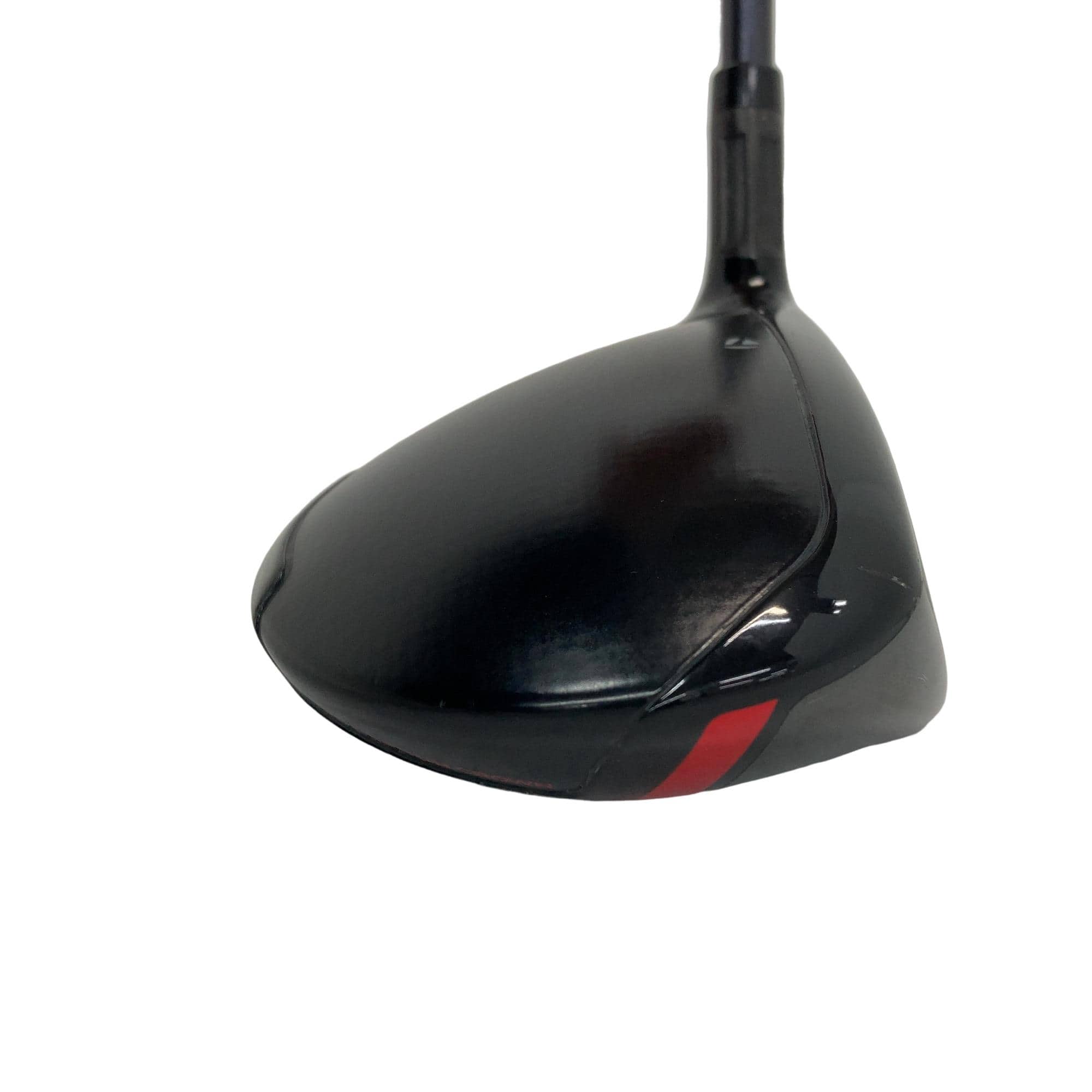 �r�s�d�`�k�s�g�@�T�v