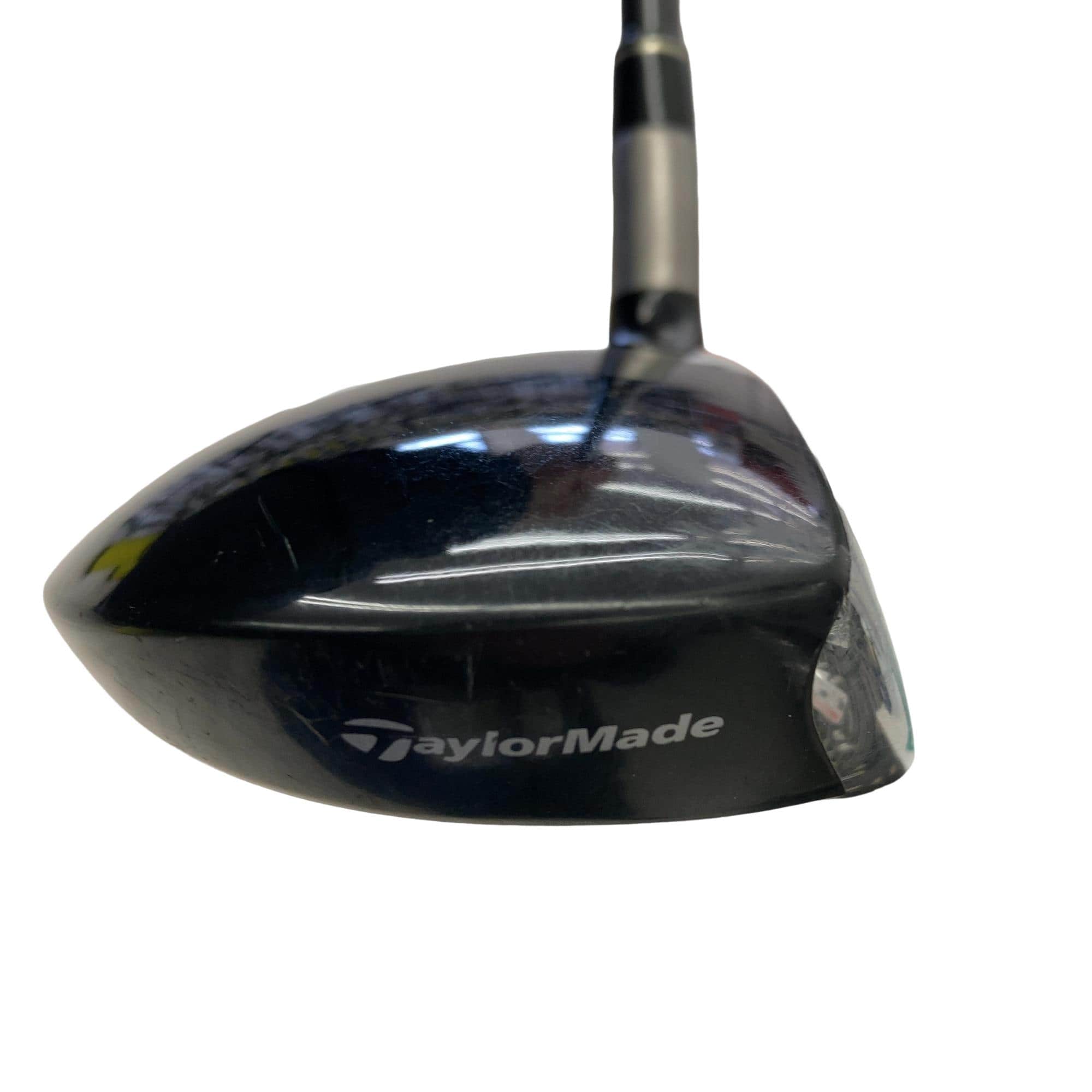 �u�@�r�s�d�d�k�@�Q�P°