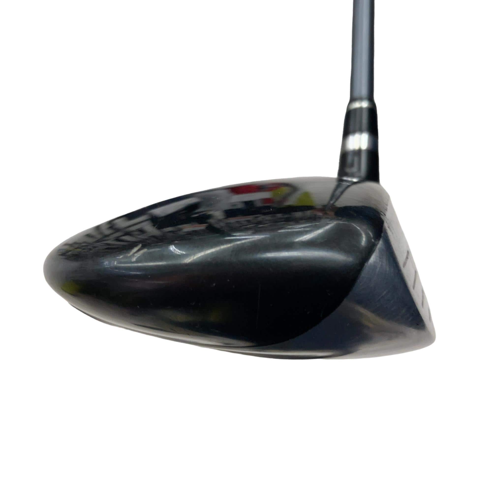 �k�d�f�`�b�x�i�Q�O�P�O�j�@�T�v�@���f�B�[�X