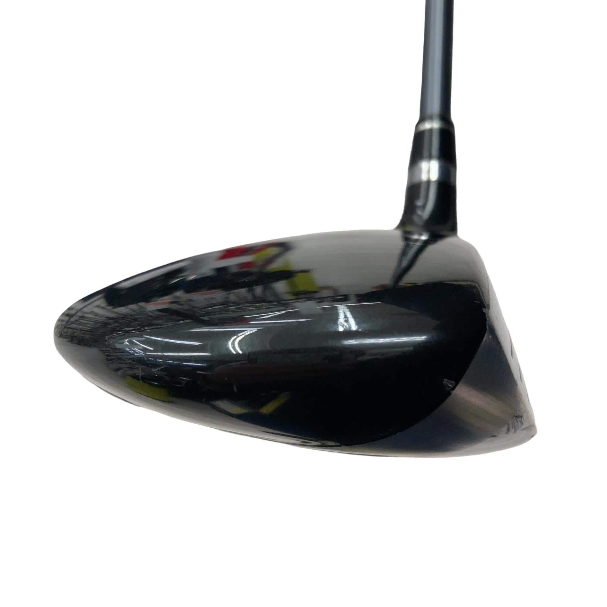 �k�d�f�`�b�x�i�Q�O�P�O�j�@�V�v�@���f�B�[�X