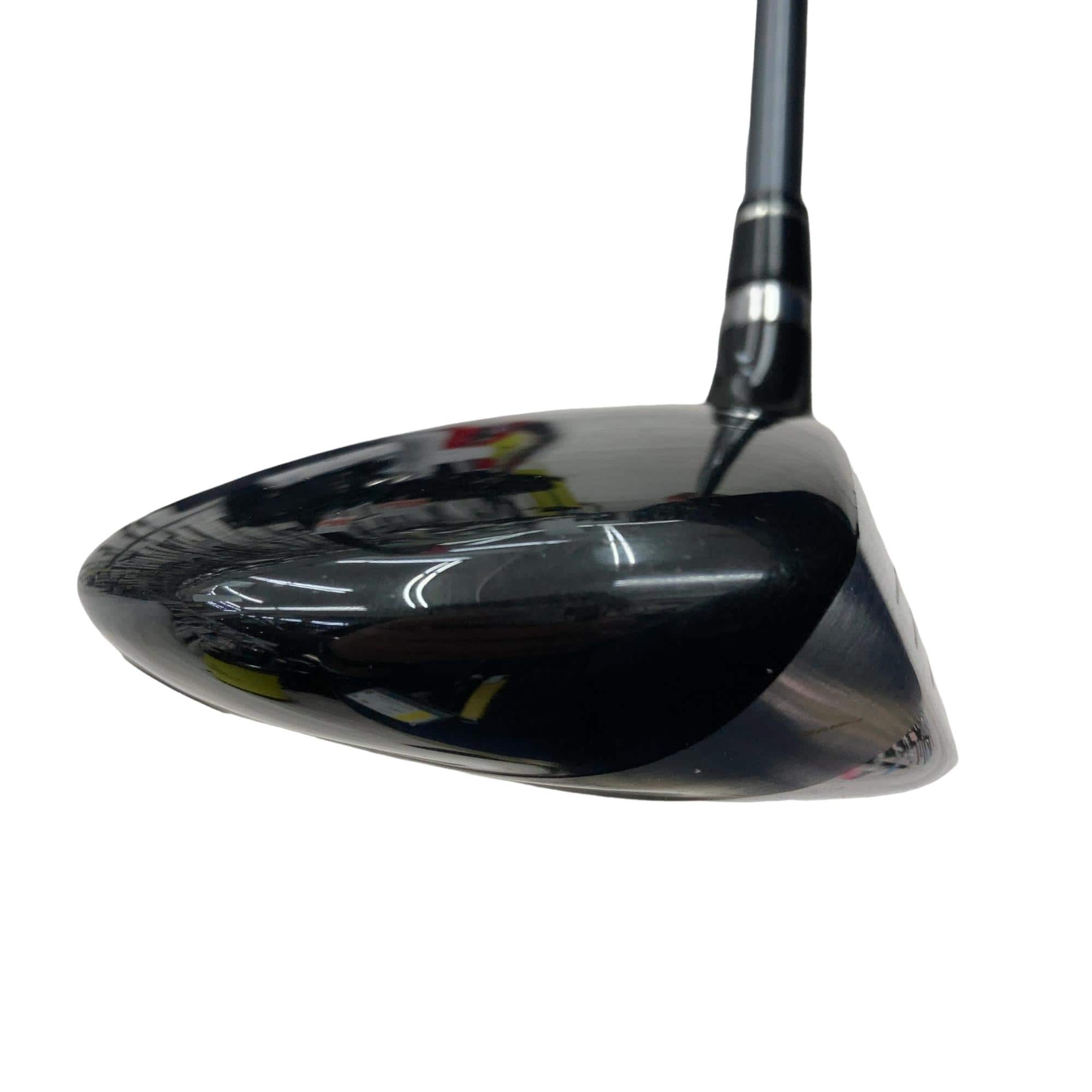 �k�d�f�`�b�x�i�Q�O�P�O�j�@�X�v�@���f�B�[�X