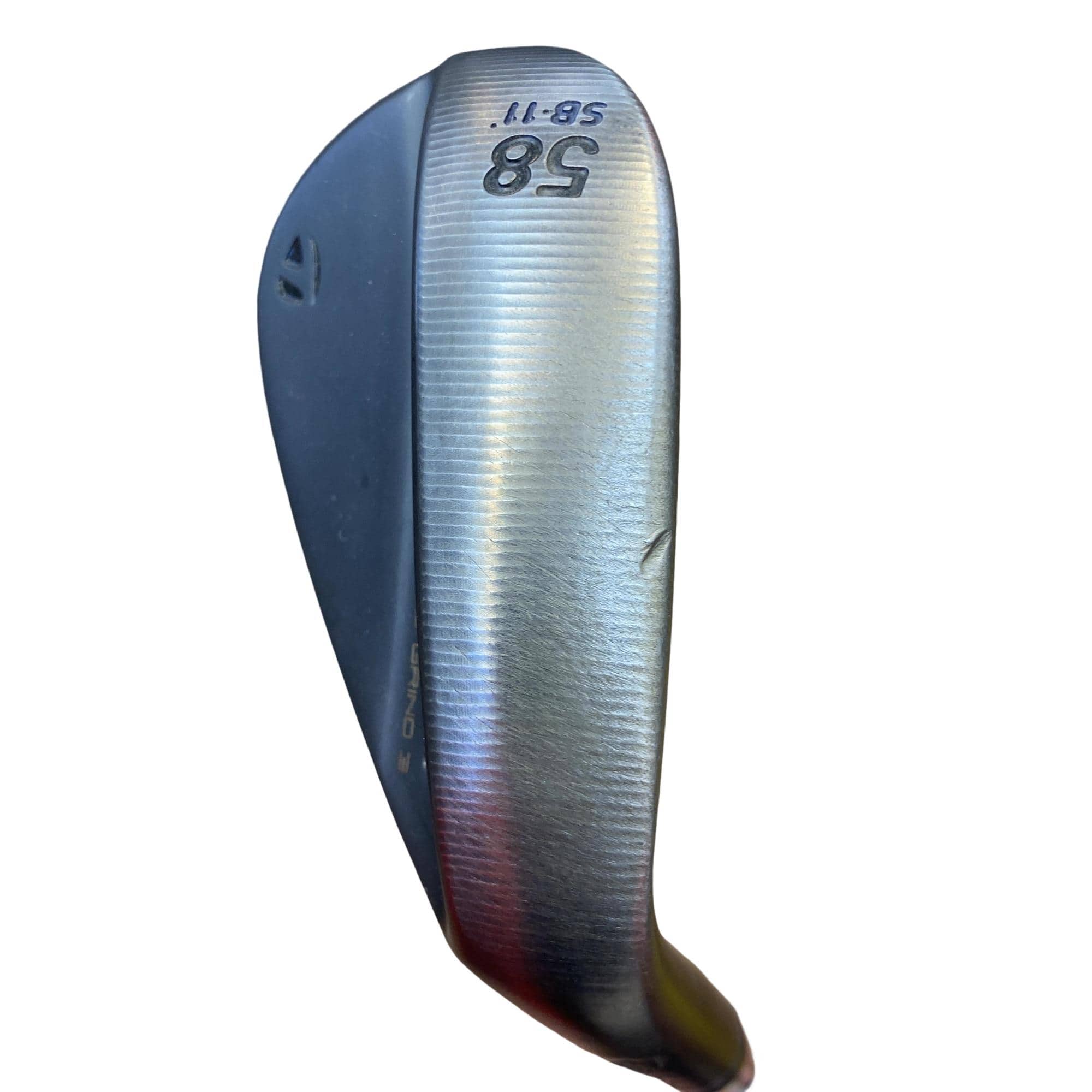 �s�����������@�l�������@�l�h�k�k�d�c�@�f�q�h�m�c�@�R�i�u���b�N�j�@�T�W°�^�P�P°