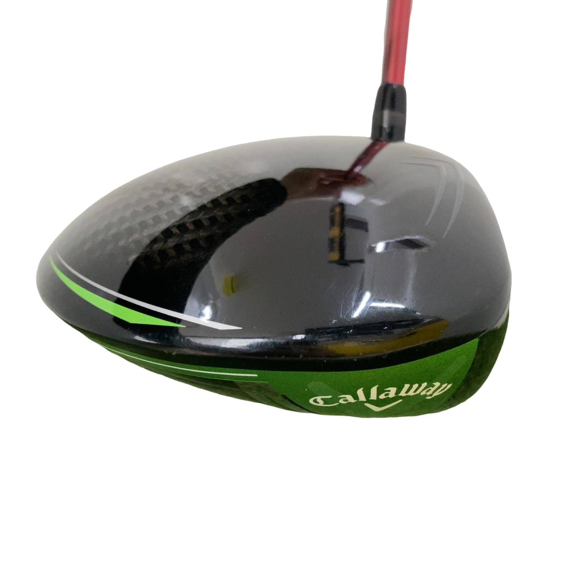 �f�a�a�@�d�o�h�b�@�r�s�`�q�@�@�X�D�T°