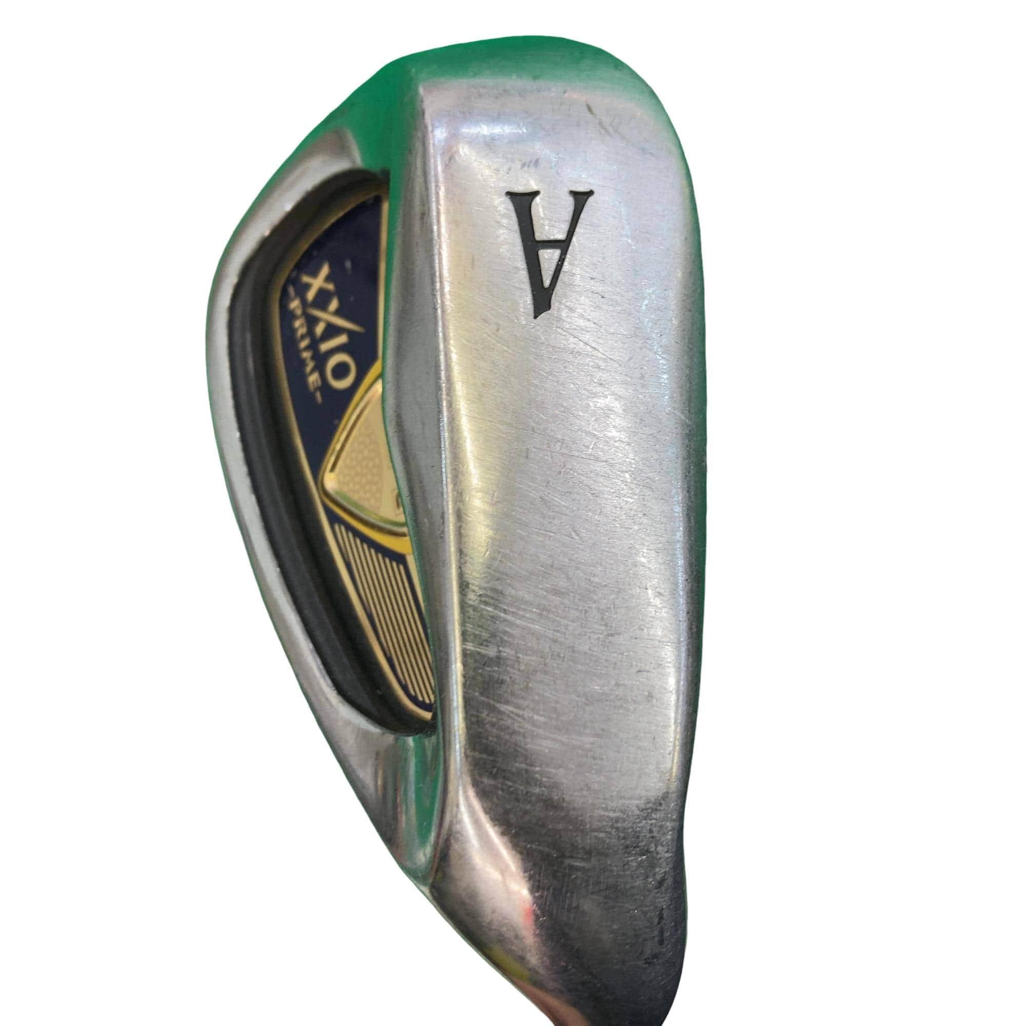 �w�w�h�n�@�o�q�h�l�d�i�Q�O�P�V�j�@�`�v