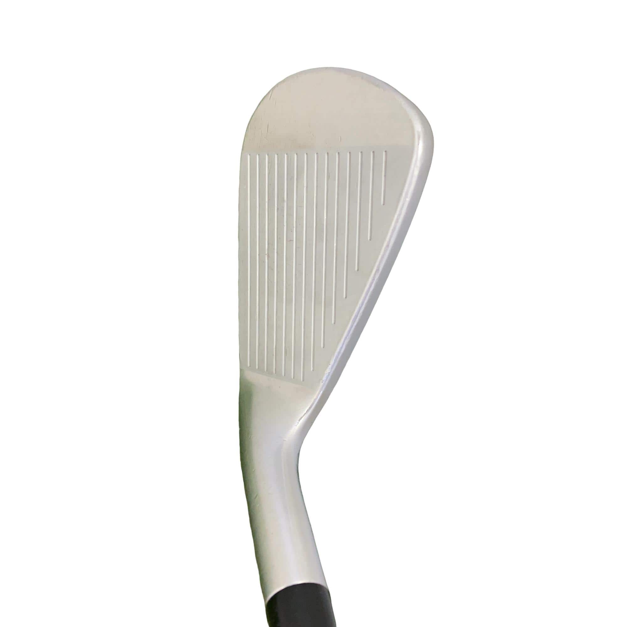 �r�q�h�w�n�m�@�y�V�W�T�@�@�U�r�i���{���F�U�{�Z�b�g�j