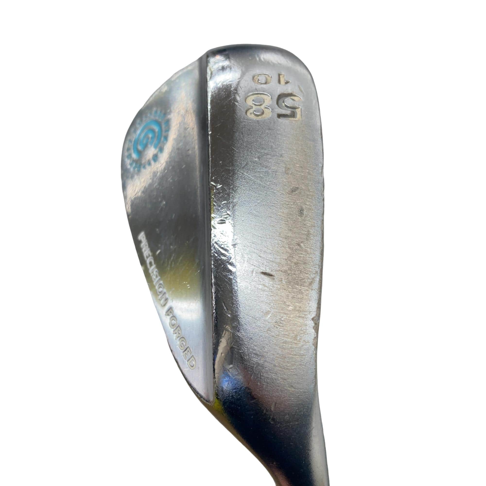 �b�����������������@�T�W�W�@�q�s�w�@�Q�D�O�@�o�q�d�b�h�r�h�n�m�@�e�n�q�f�d�c�i���R�d�l�j�@�T�W°�^�P�O°