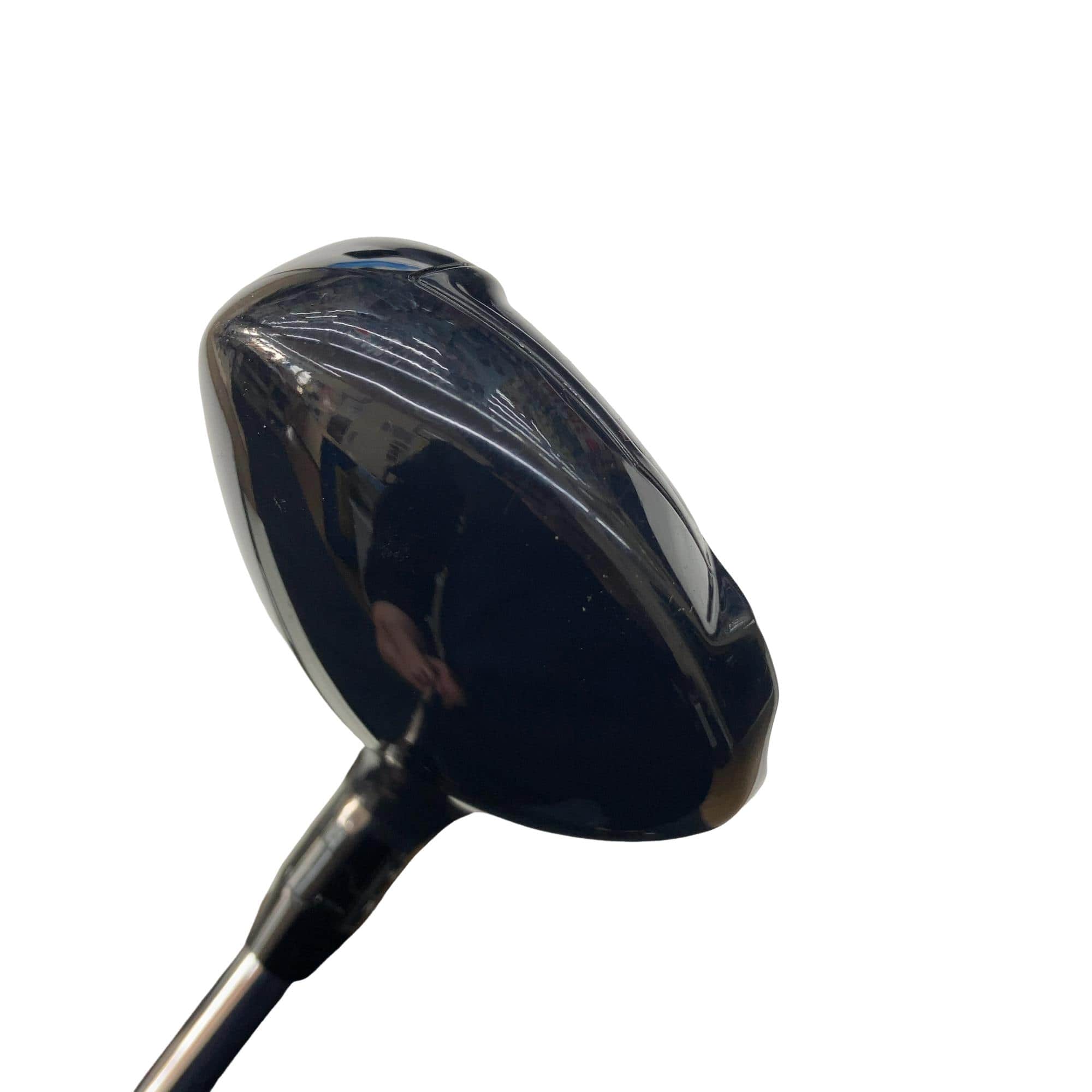 �o�`�q�`�c�x�l�@�P�W°