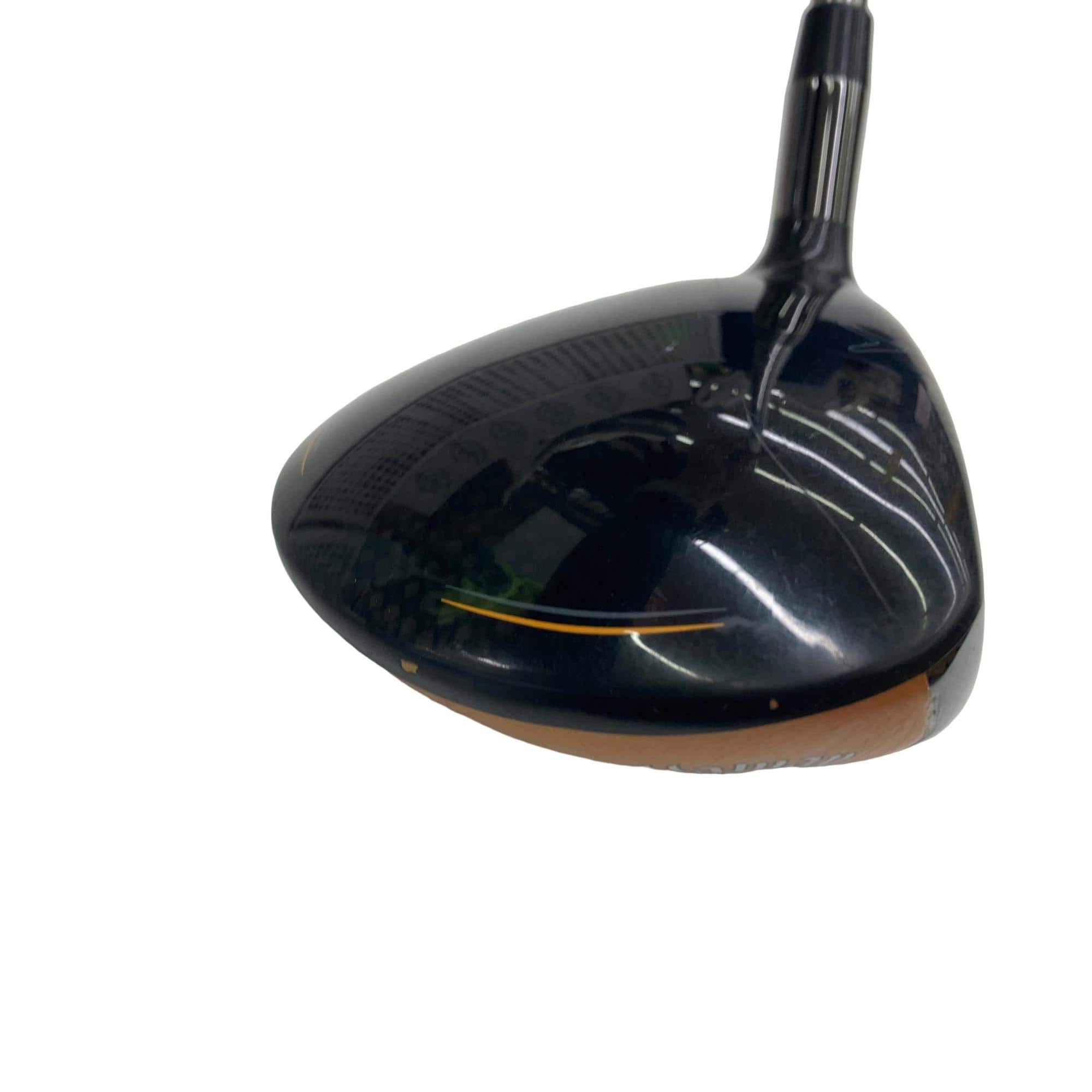 �l�`�u�q�h�j�@�r�t�a�y�d�q�n�@�R�v