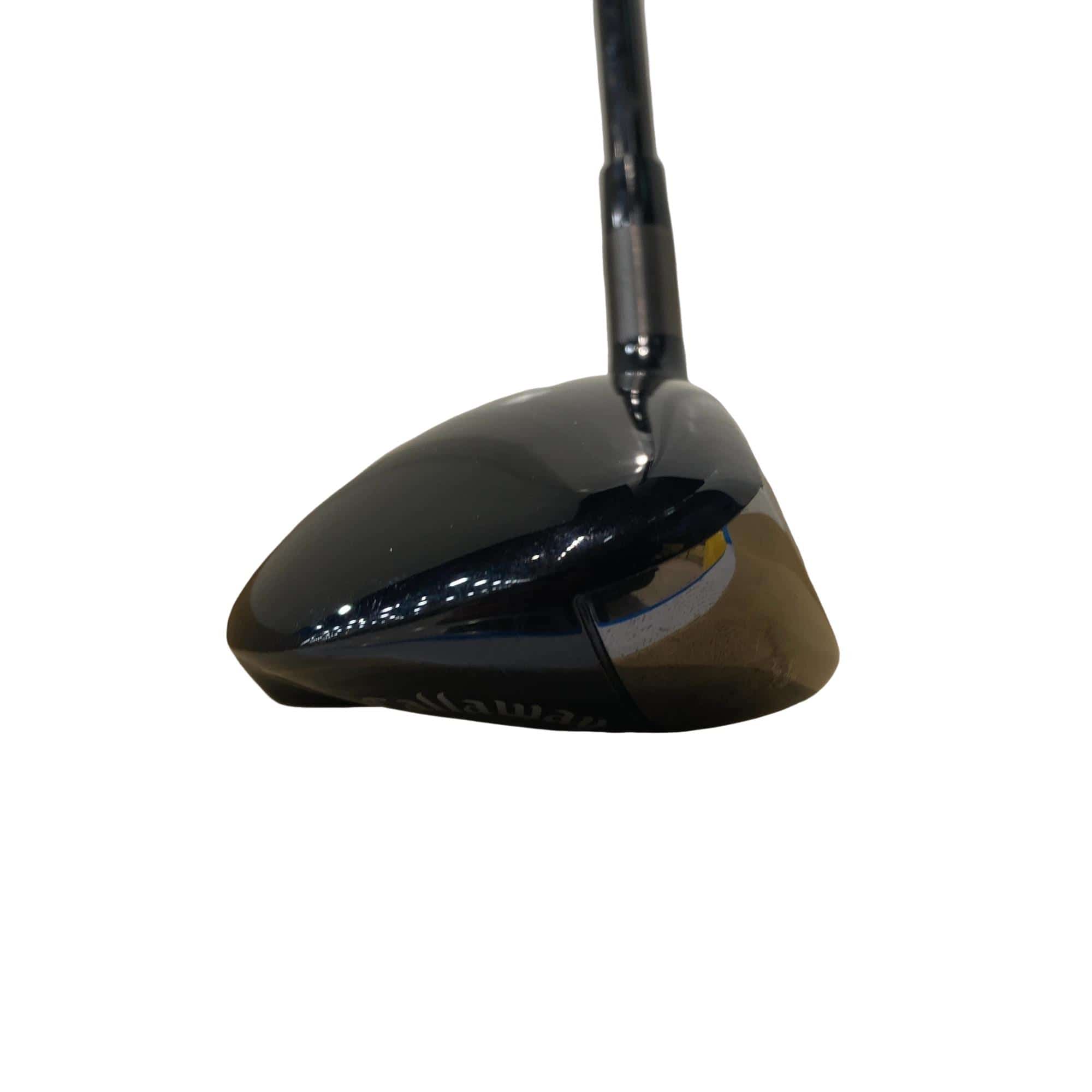 �`�o�d�w�@�t�v�i�Q�O�Q�S�j�@�Q�R°