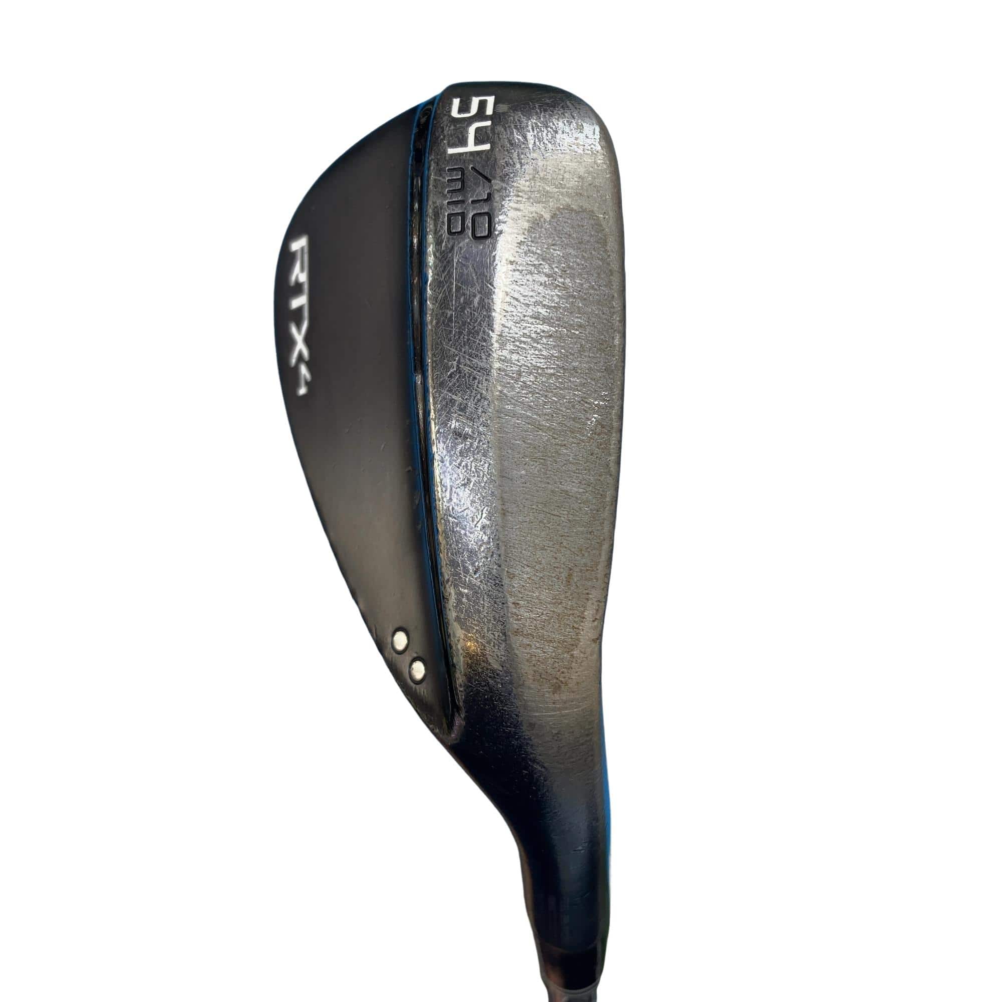 �b�����������������@�q�s�w�|�S�@�u���b�N�T�e���@�T�S°�^�P�O°�@�l�h�c