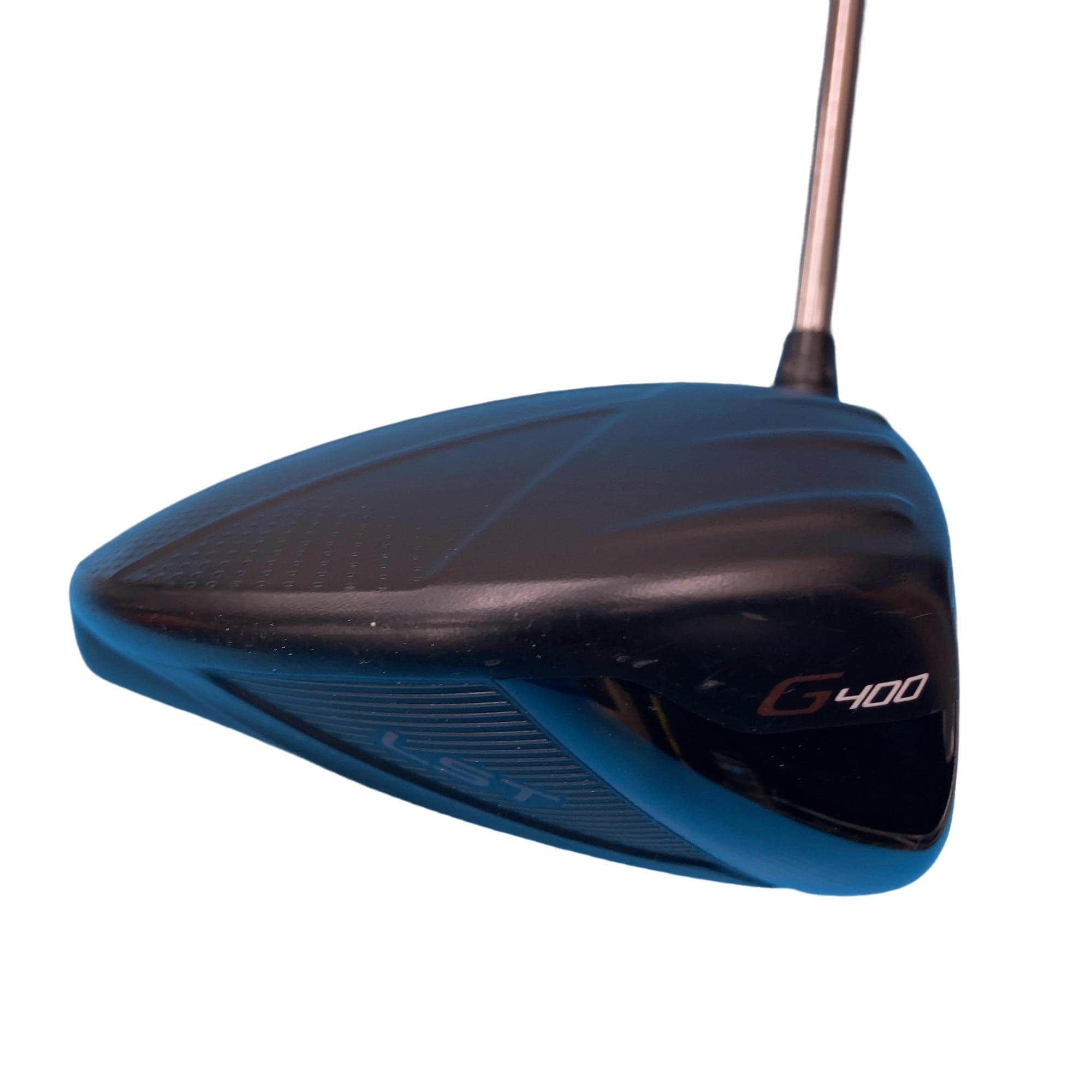 �f�S�O�O�@�k�r�s�@�P�O°