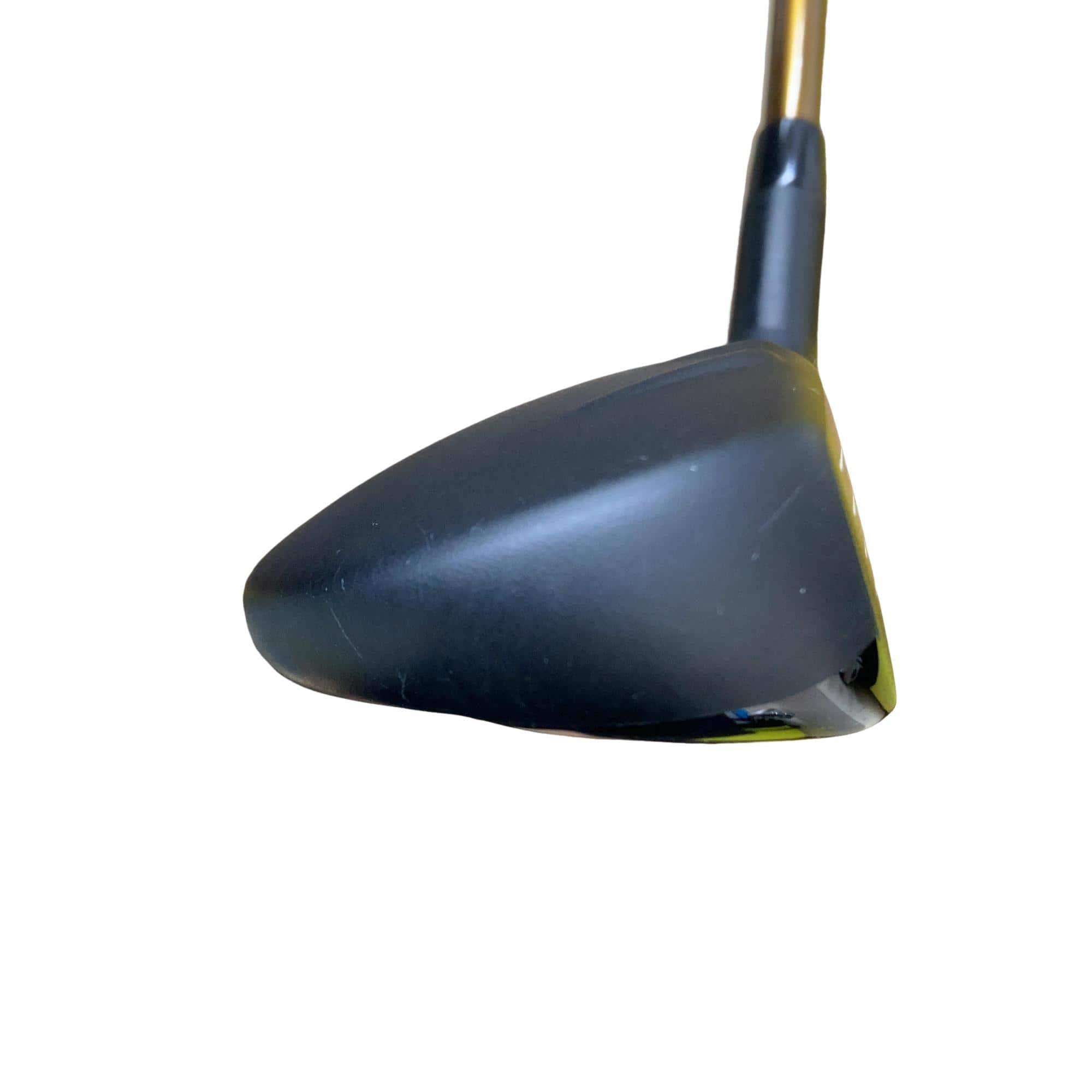 �f�S�O�O�@�t�R