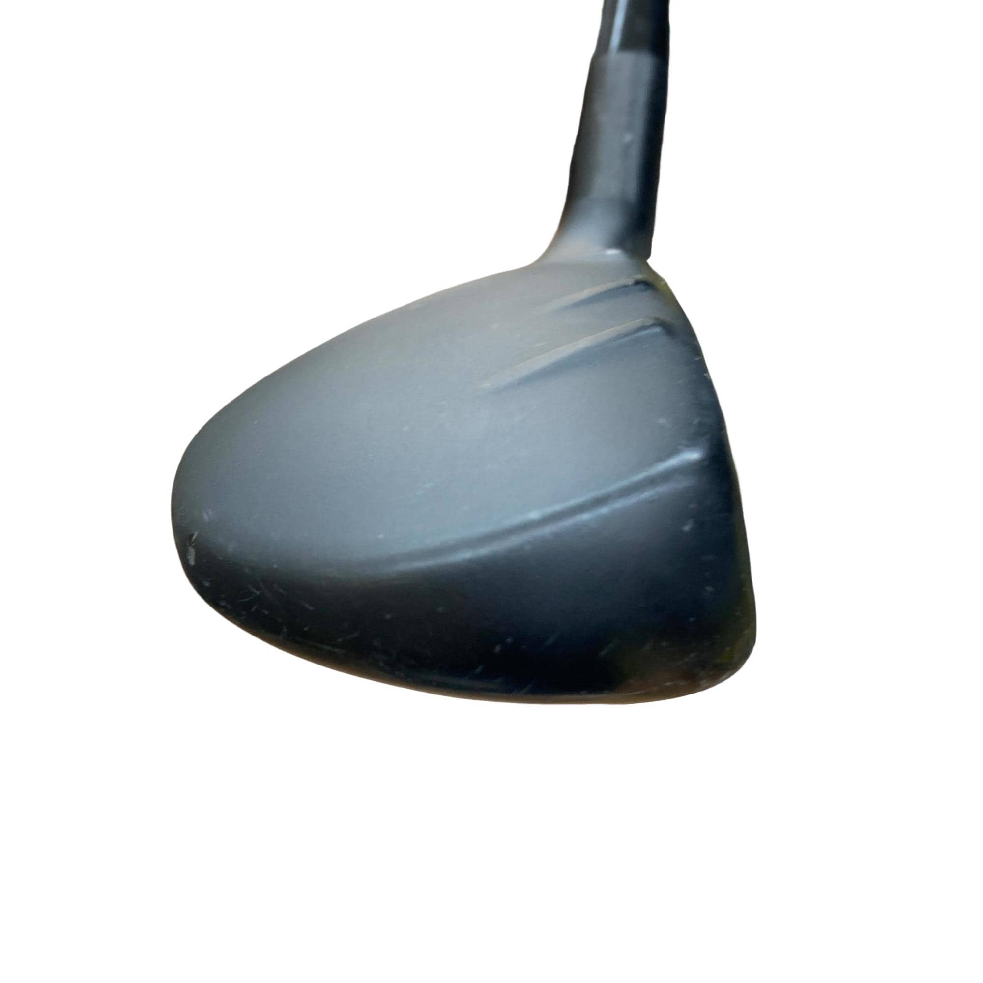 �f�S�O�O�@�t�S