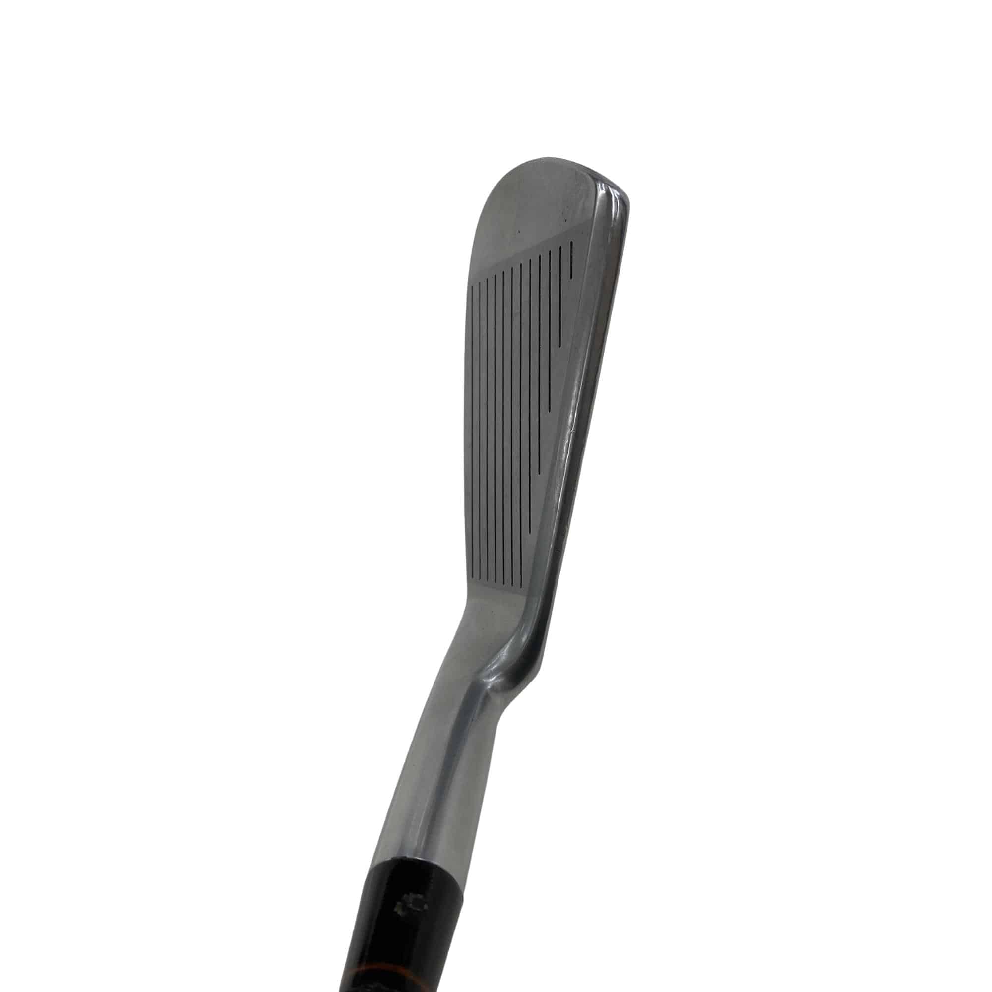 �k�a�|�V�O�W�@�Q�S�j�@�f�o�@�P�O�r�i���{���F�P�O�{�Z�b�g�j