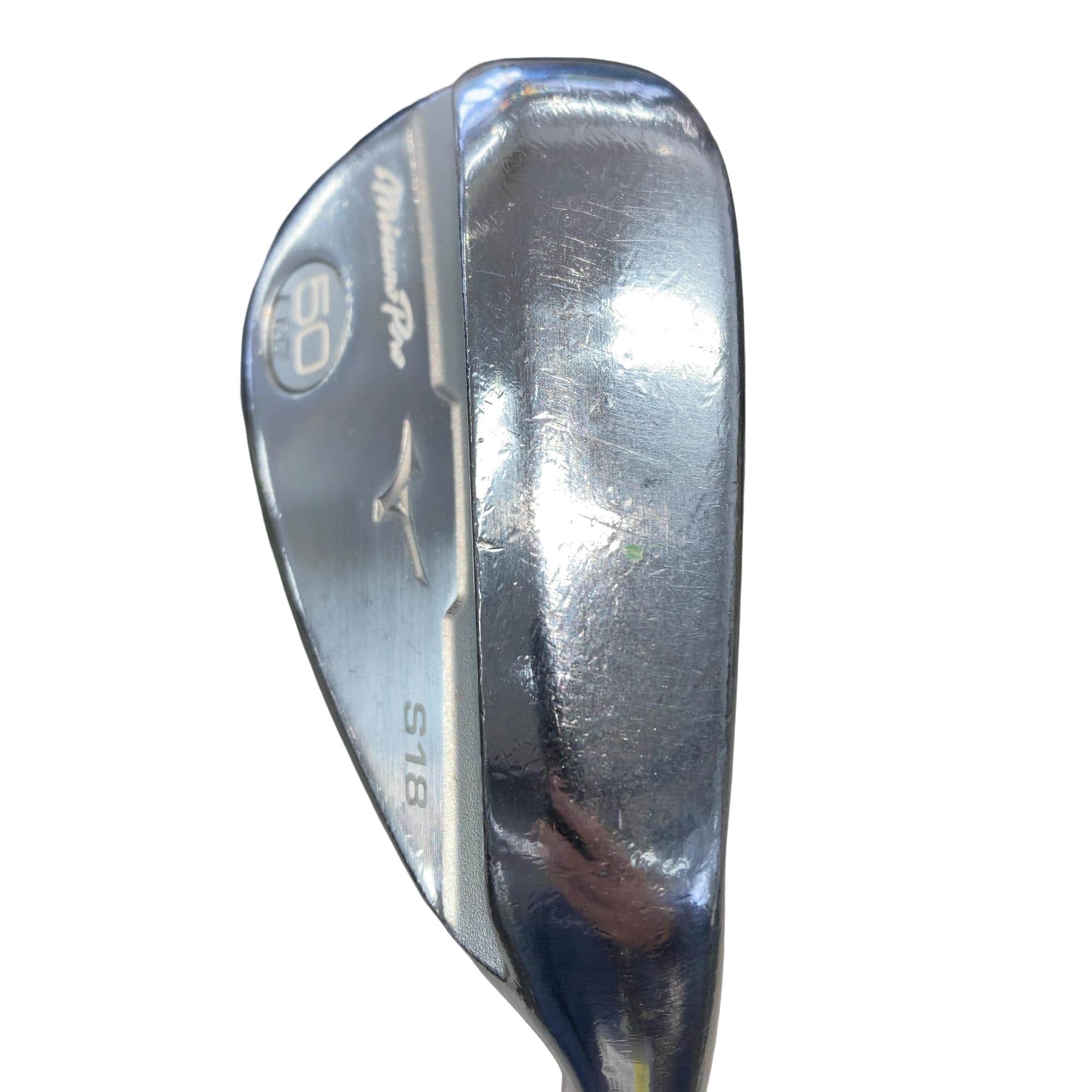 �l�����������@�o�����@�r�P�W�@�T�O°�^�O�V°