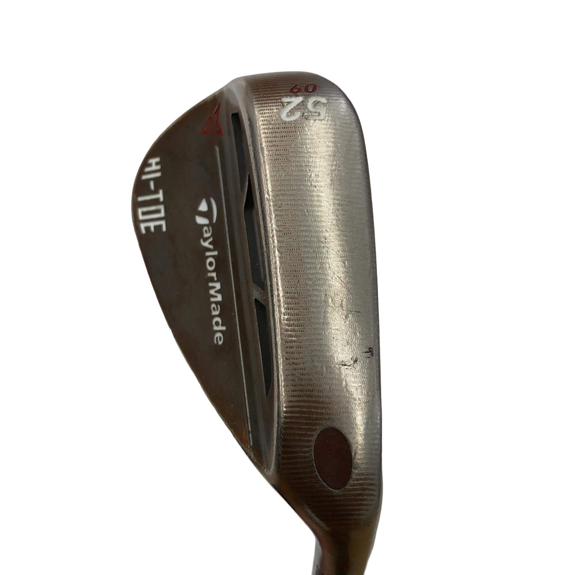 �s�����������@�l�������@�l�h�k�k�d�c�@�f�q�h�m�c�@�g�h�|�s�n�d�@�T�Q°�^�O�X°