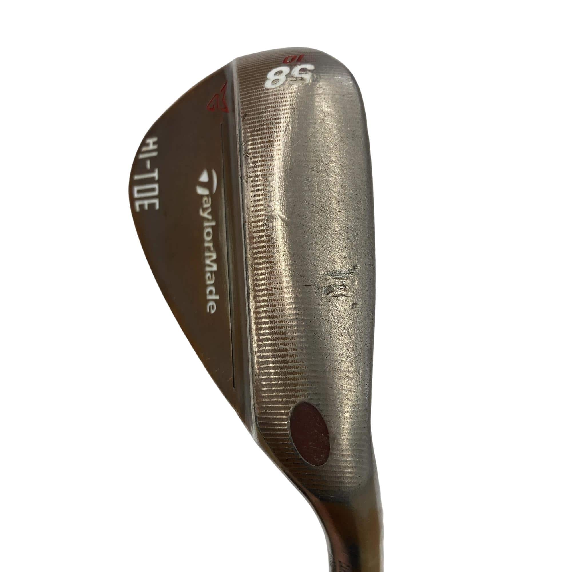 �s�����������@�l�������@�l�h�k�k�d�c�@�f�q�h�m�c�@�g�h�|�s�n�d�@�T�W°�^�P�O°