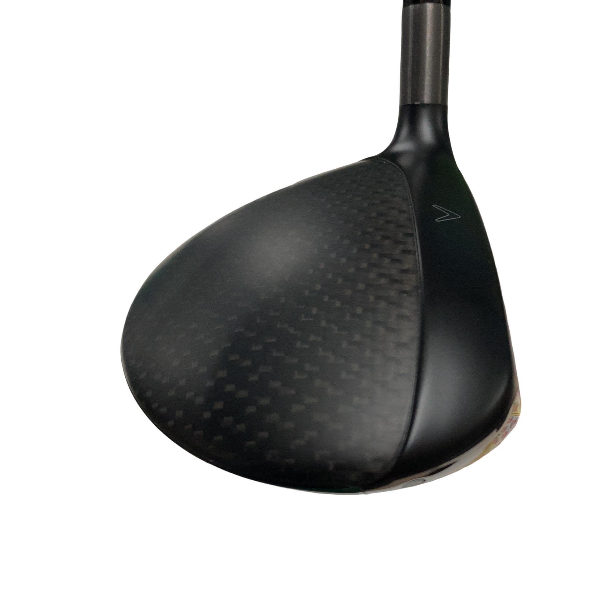 �d�k�x�s�d�@�@�T�v