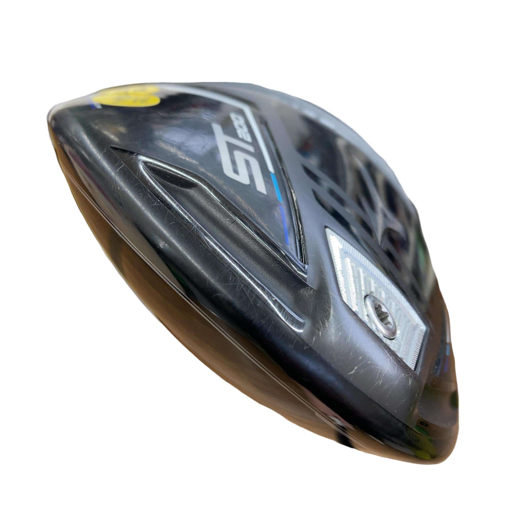 �l�����������@�r�s�Q�O�O�@�@�X�D�T°